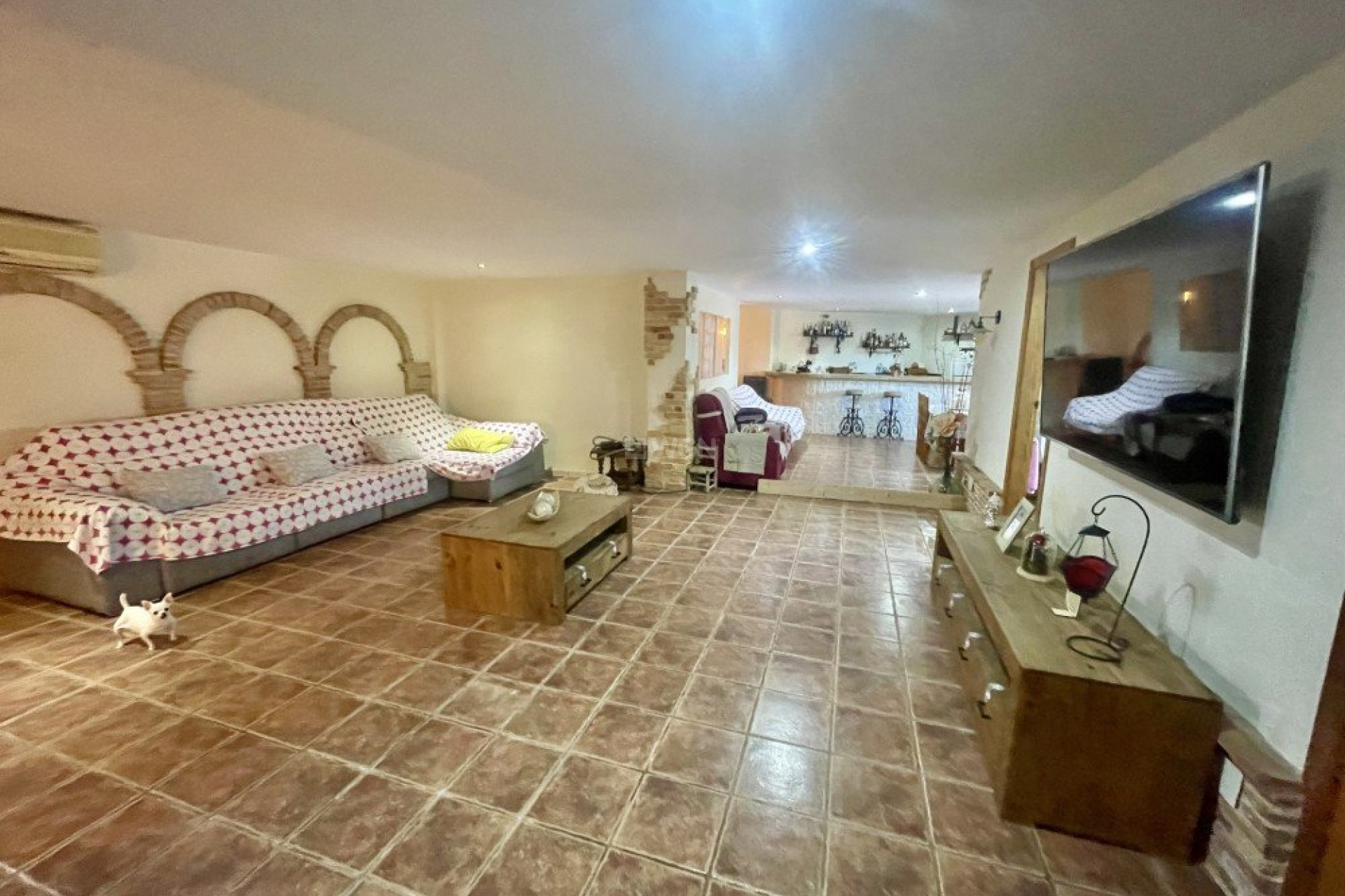 Wiederverkauf - Villa - Formentera del Segura - Costa Blanca