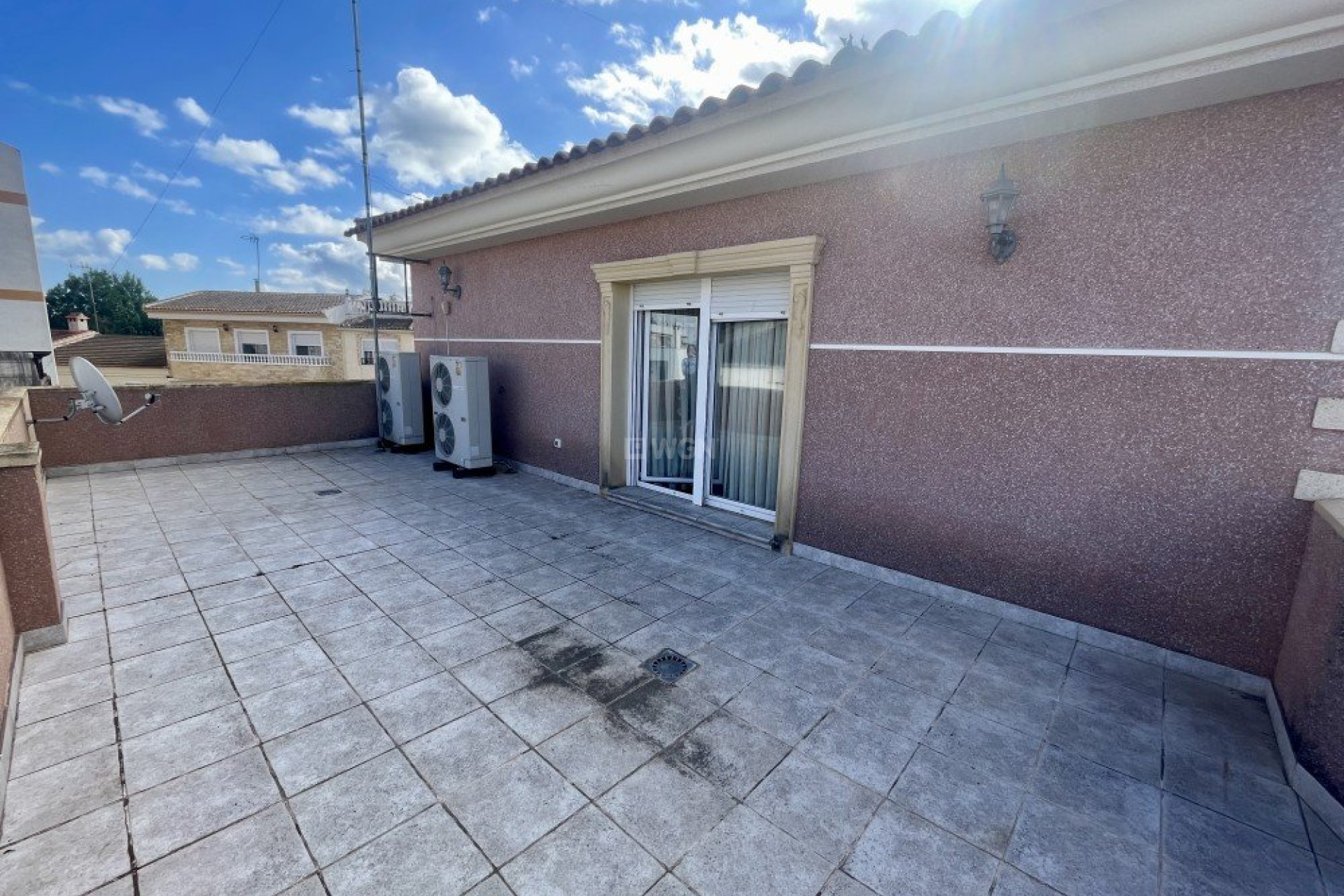 Wiederverkauf - Villa - Formentera del Segura - Costa Blanca