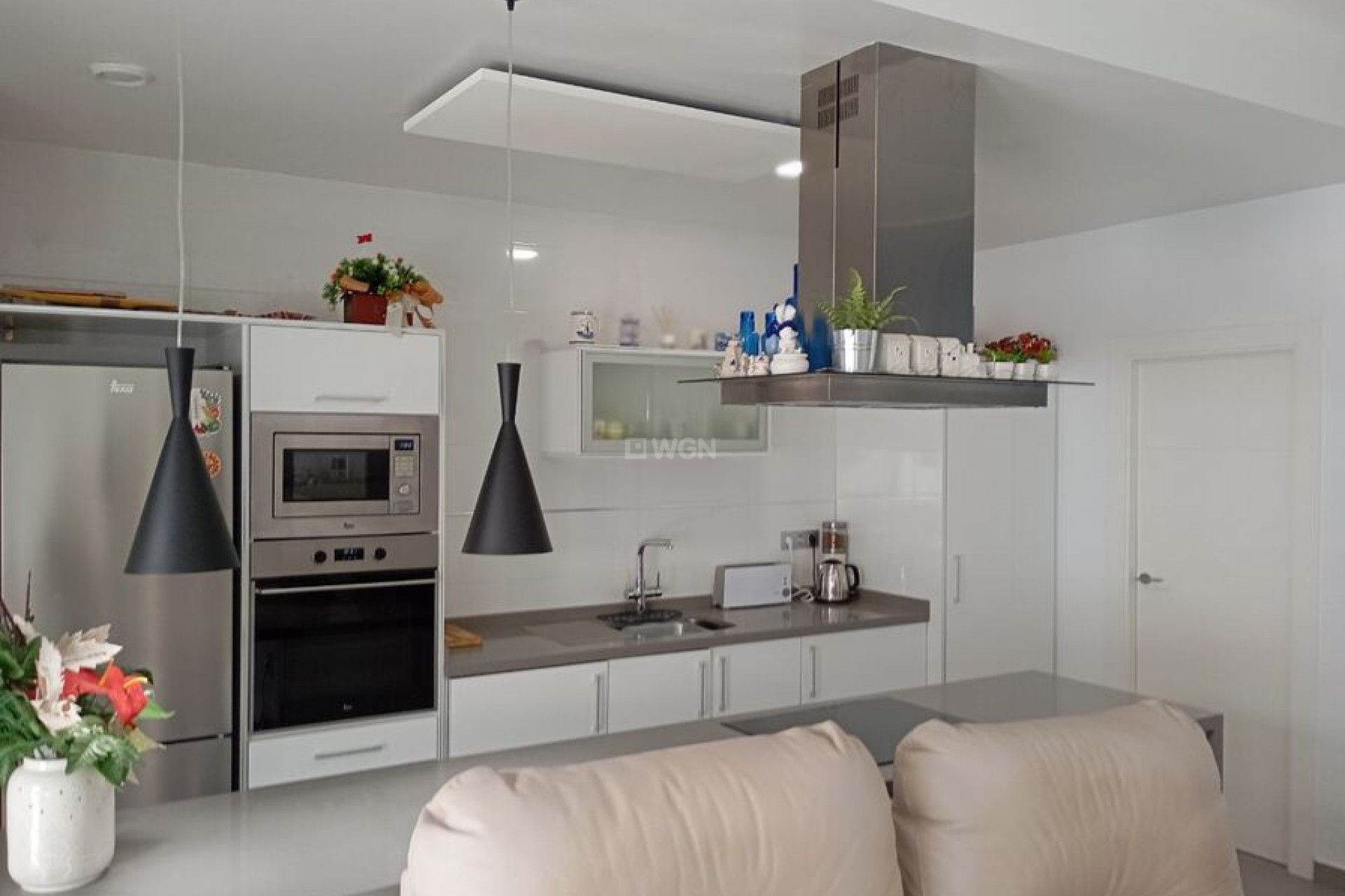 Wiederverkauf - Villa - Formentera del Segura - Costa Blanca
