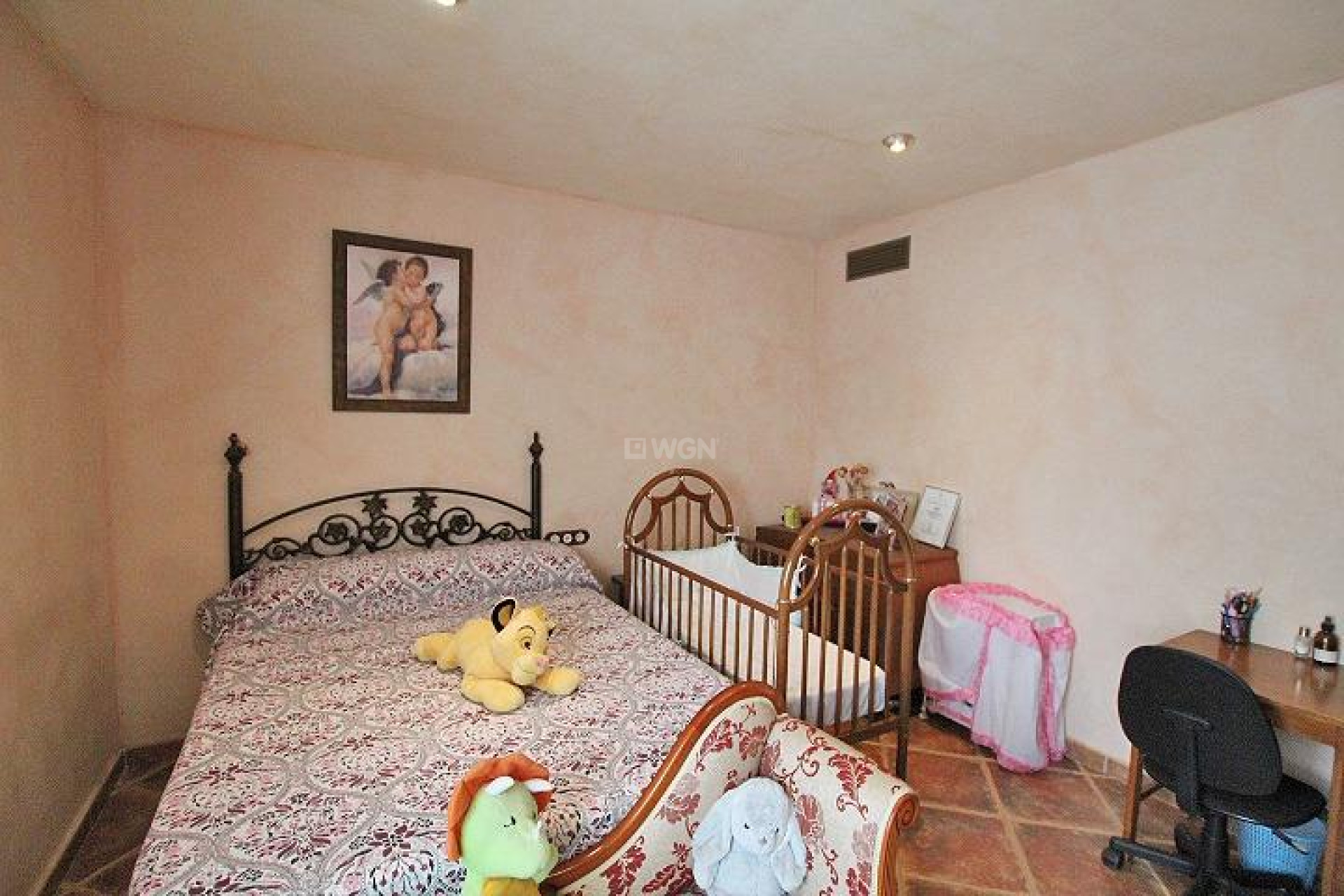 Wiederverkauf - Villa - Formentera del Segura - Formentera De Segura