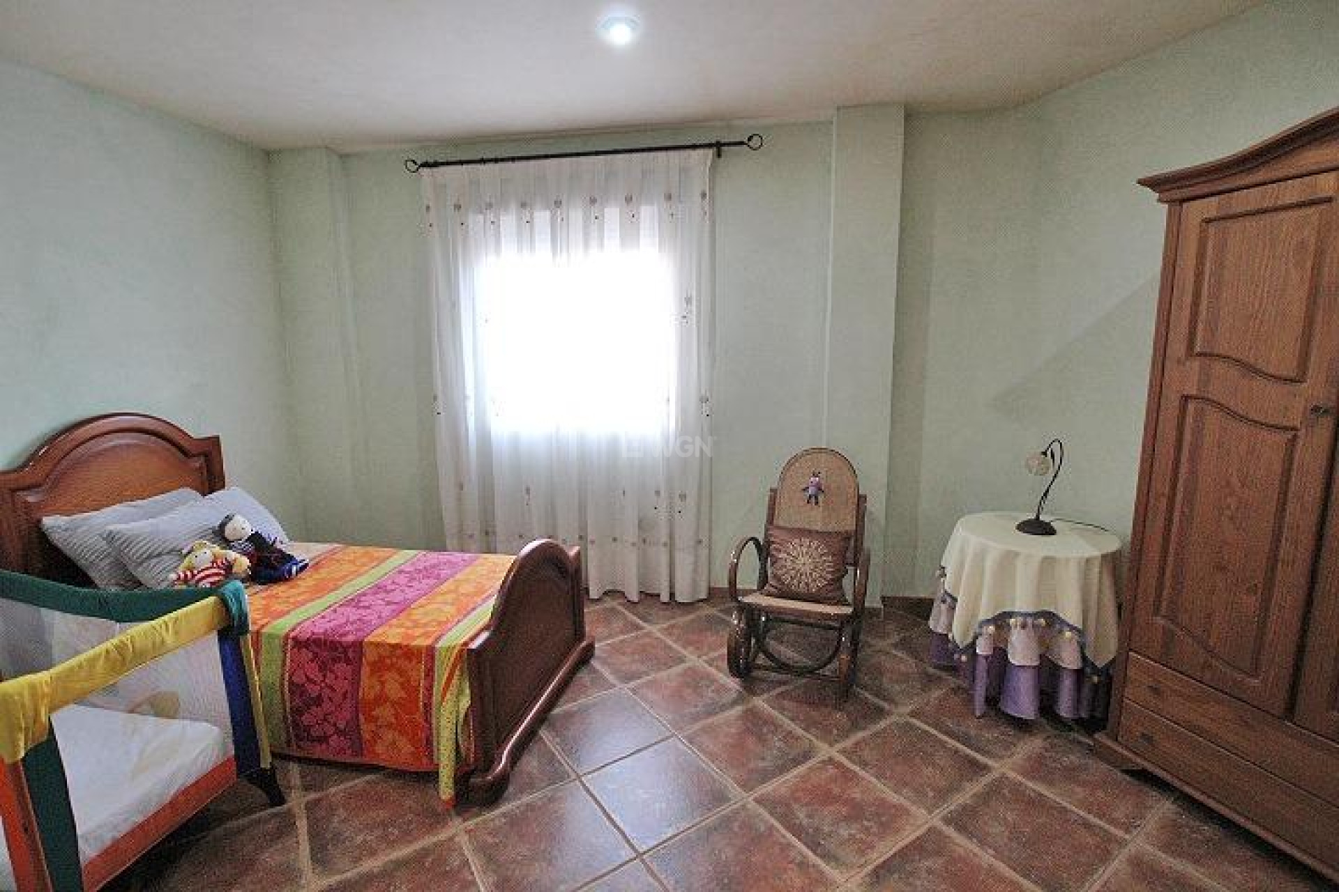 Wiederverkauf - Villa - Formentera del Segura - Formentera De Segura