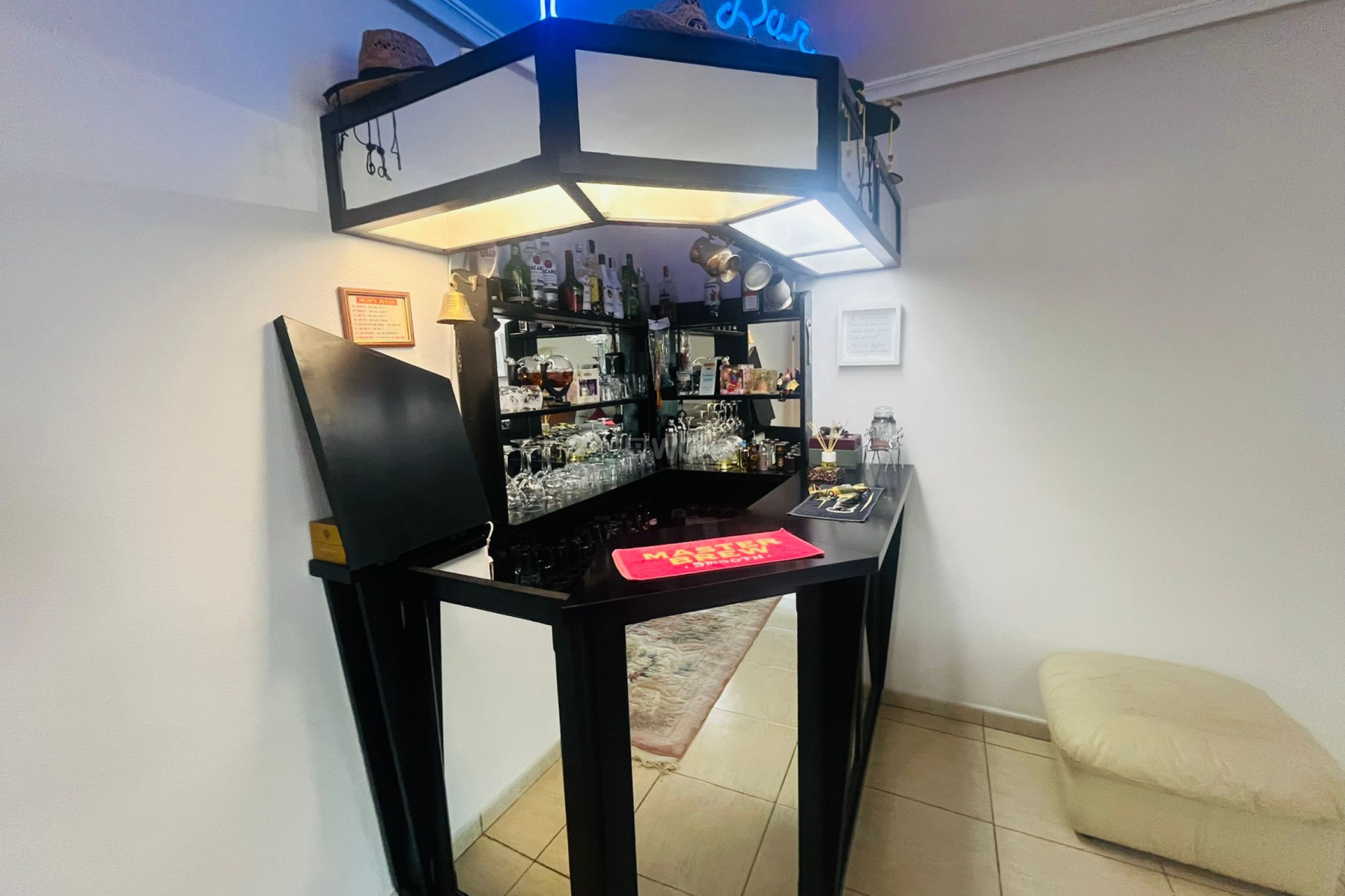 Wiederverkauf - Villa - Gea Y Truyols - Inland