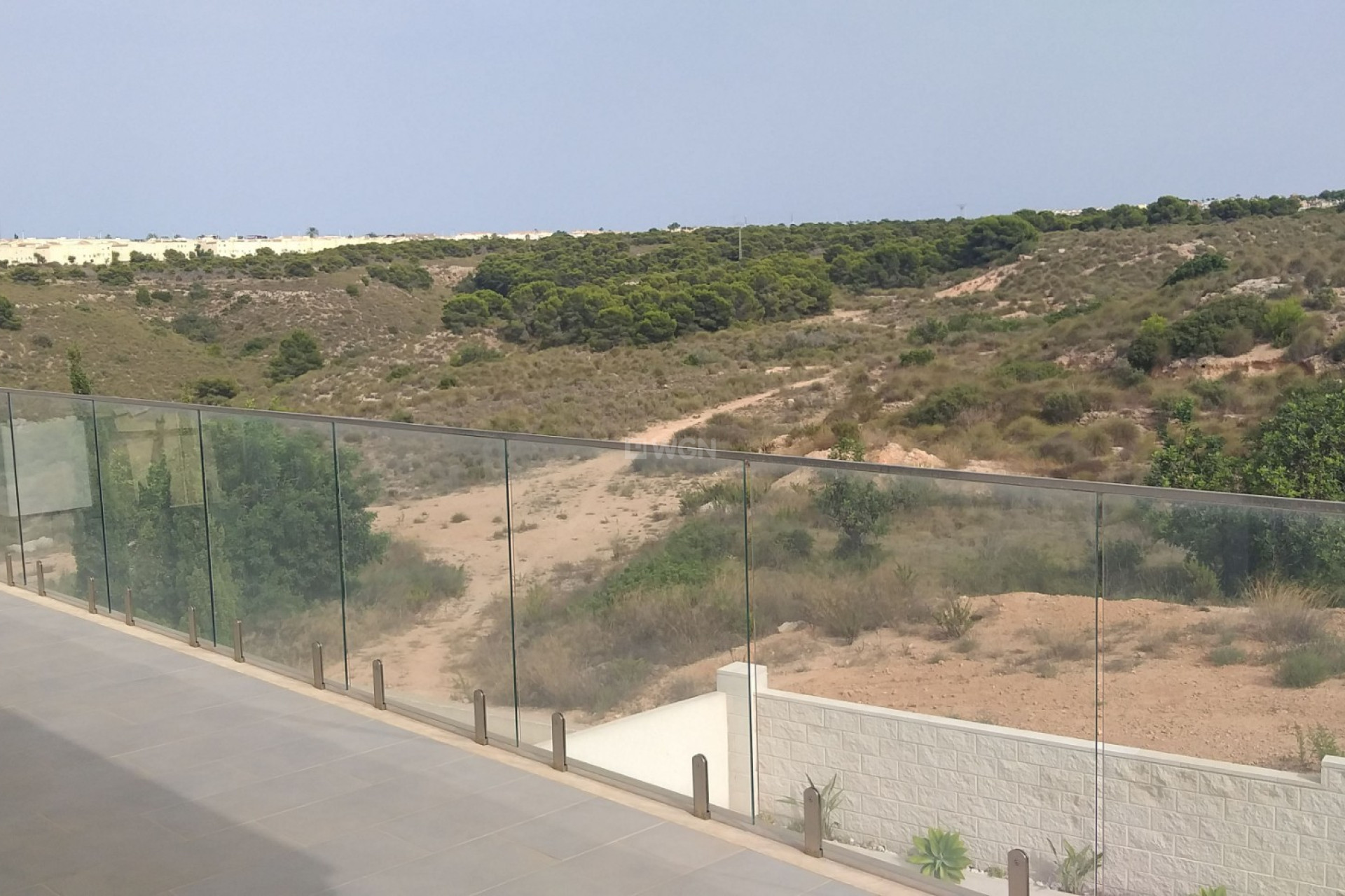 Wiederverkauf - Villa - Gran Alacant - Costa Blanca