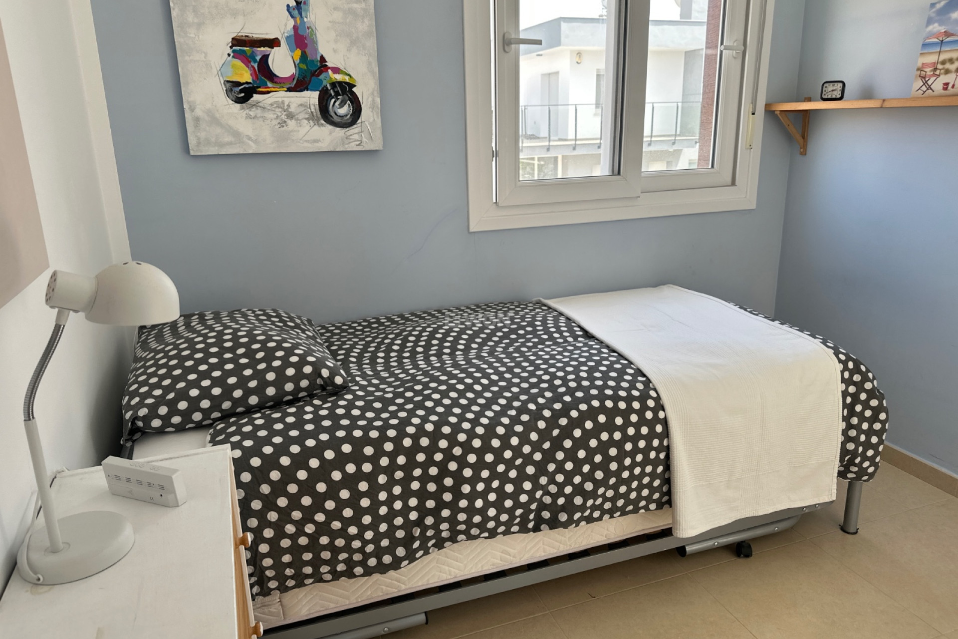 Wiederverkauf - Villa - Gran Alacant - Costa Blanca