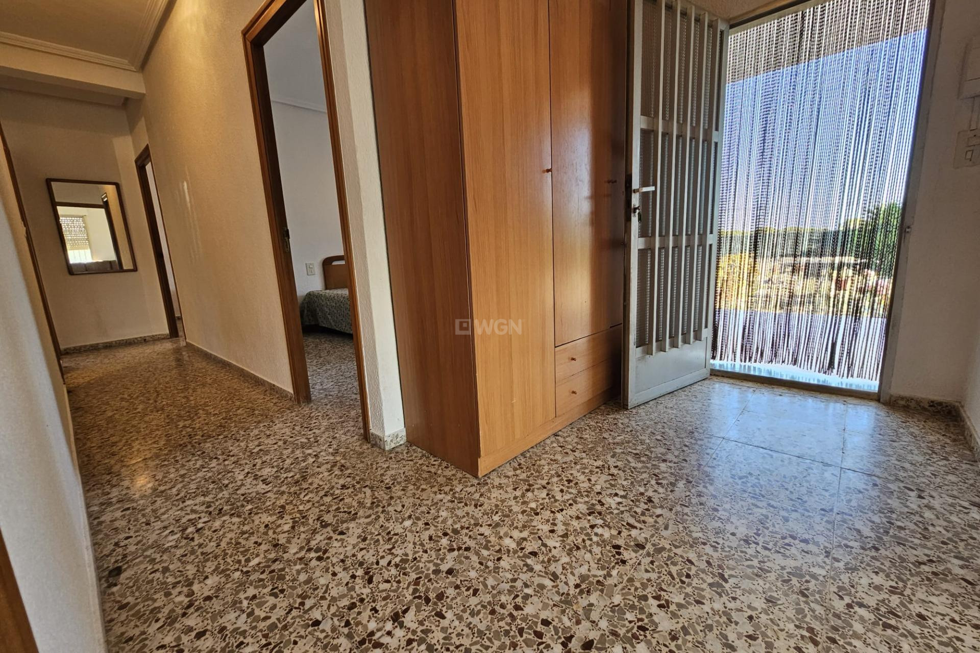 Wiederverkauf - Villa - Guardamar del Segura - Buenavista