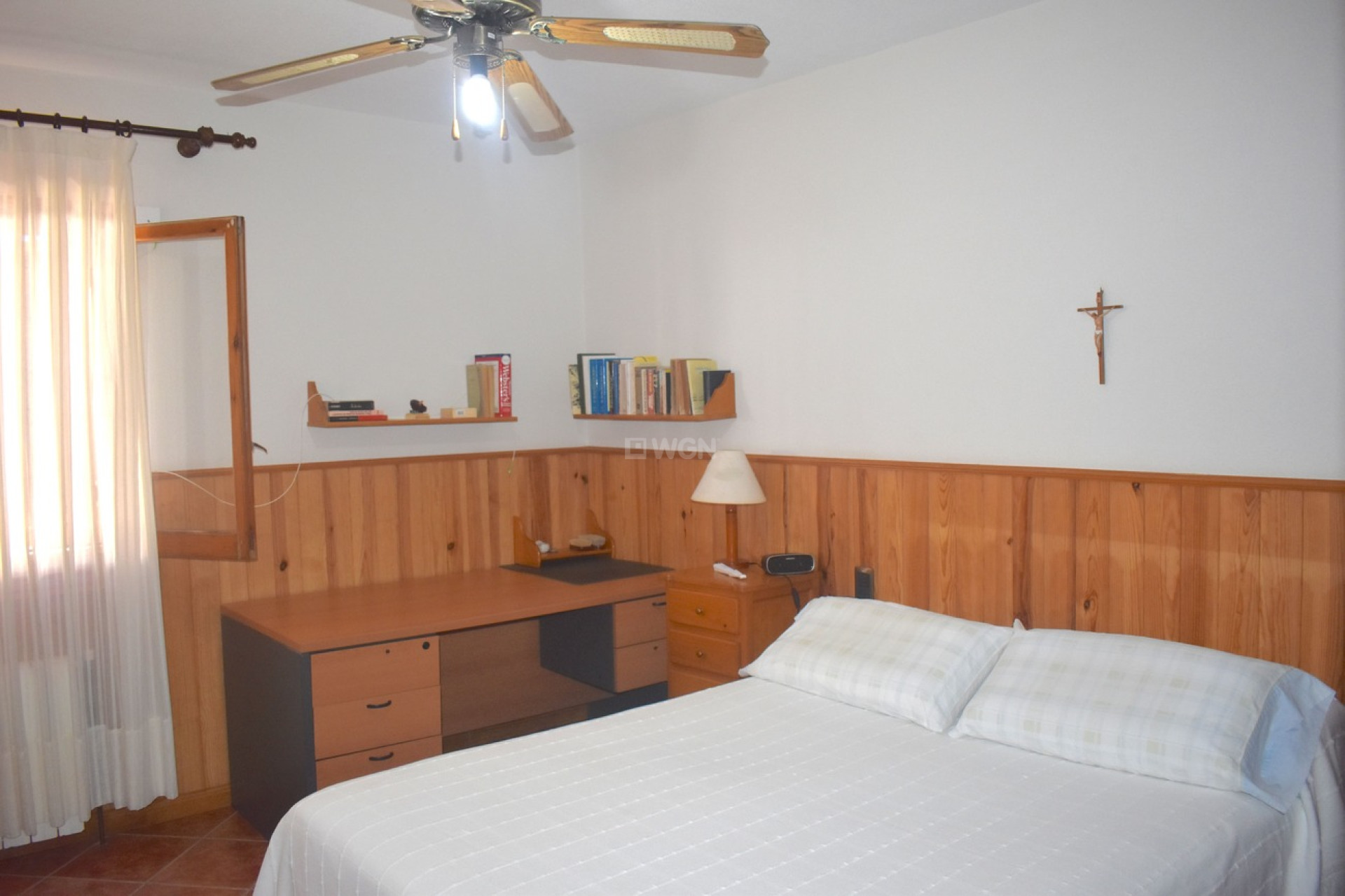 Wiederverkauf - Villa - Guardamar del Segura - Costa Blanca