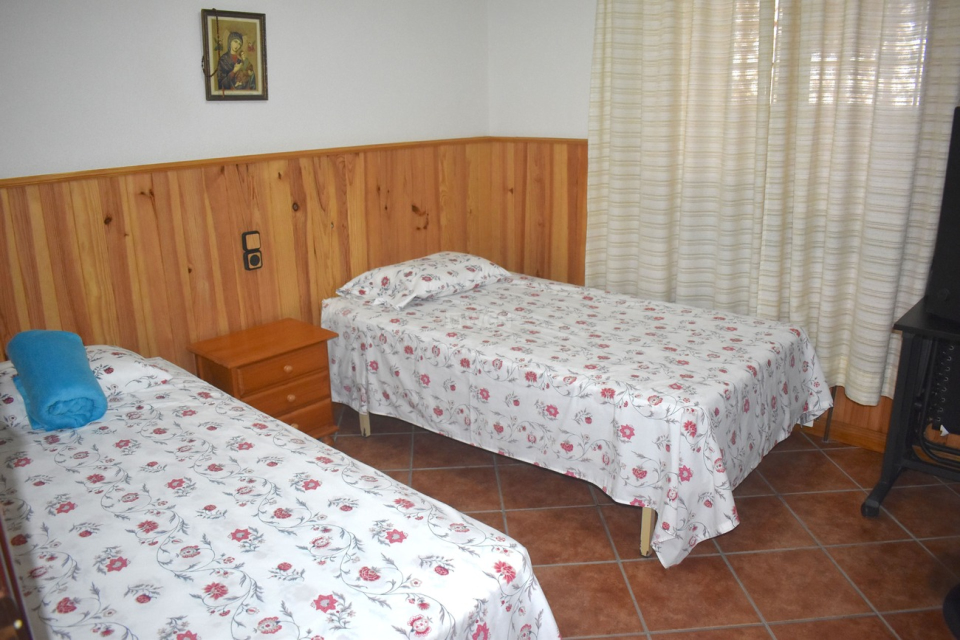 Wiederverkauf - Villa - Guardamar del Segura - Costa Blanca