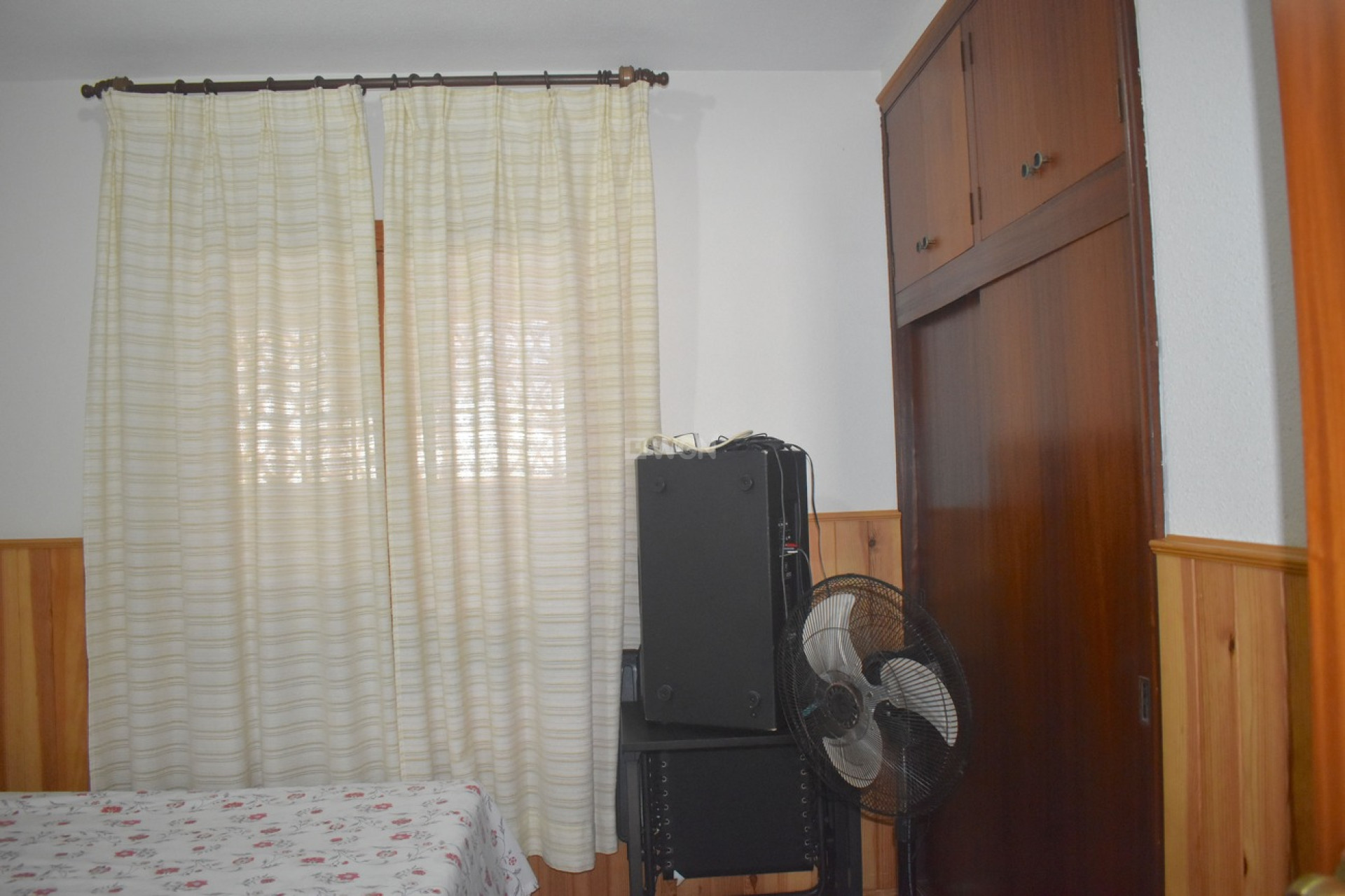 Wiederverkauf - Villa - Guardamar del Segura - Costa Blanca