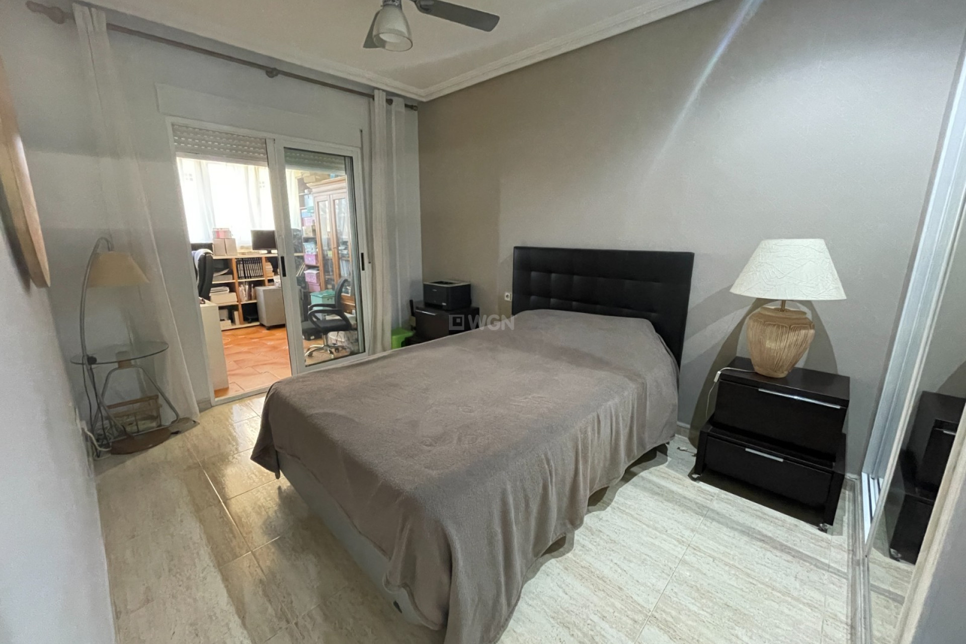 Wiederverkauf - Villa - Guardamar del Segura - Costa Blanca