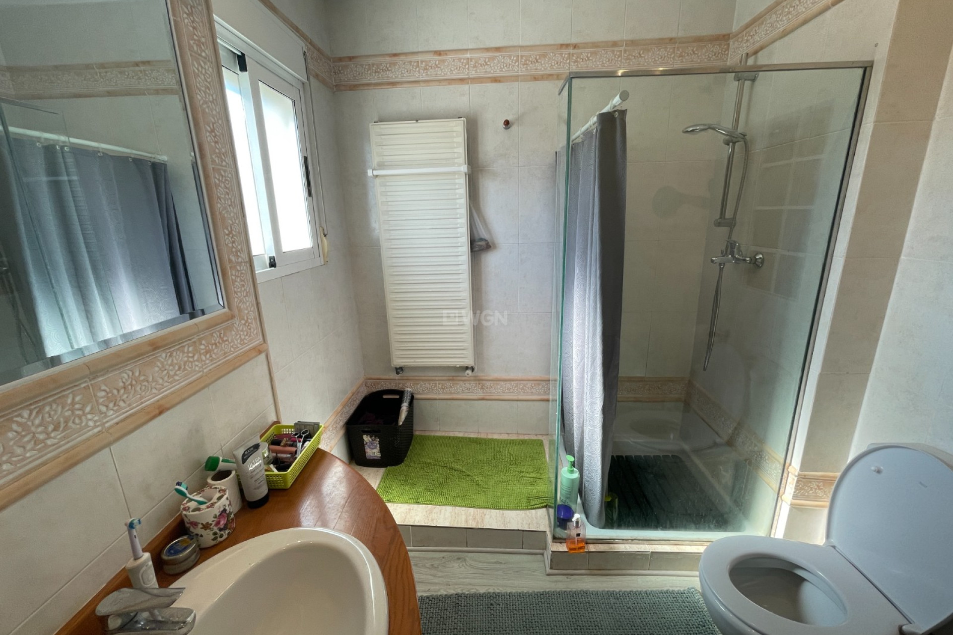 Wiederverkauf - Villa - Guardamar del Segura - Costa Blanca