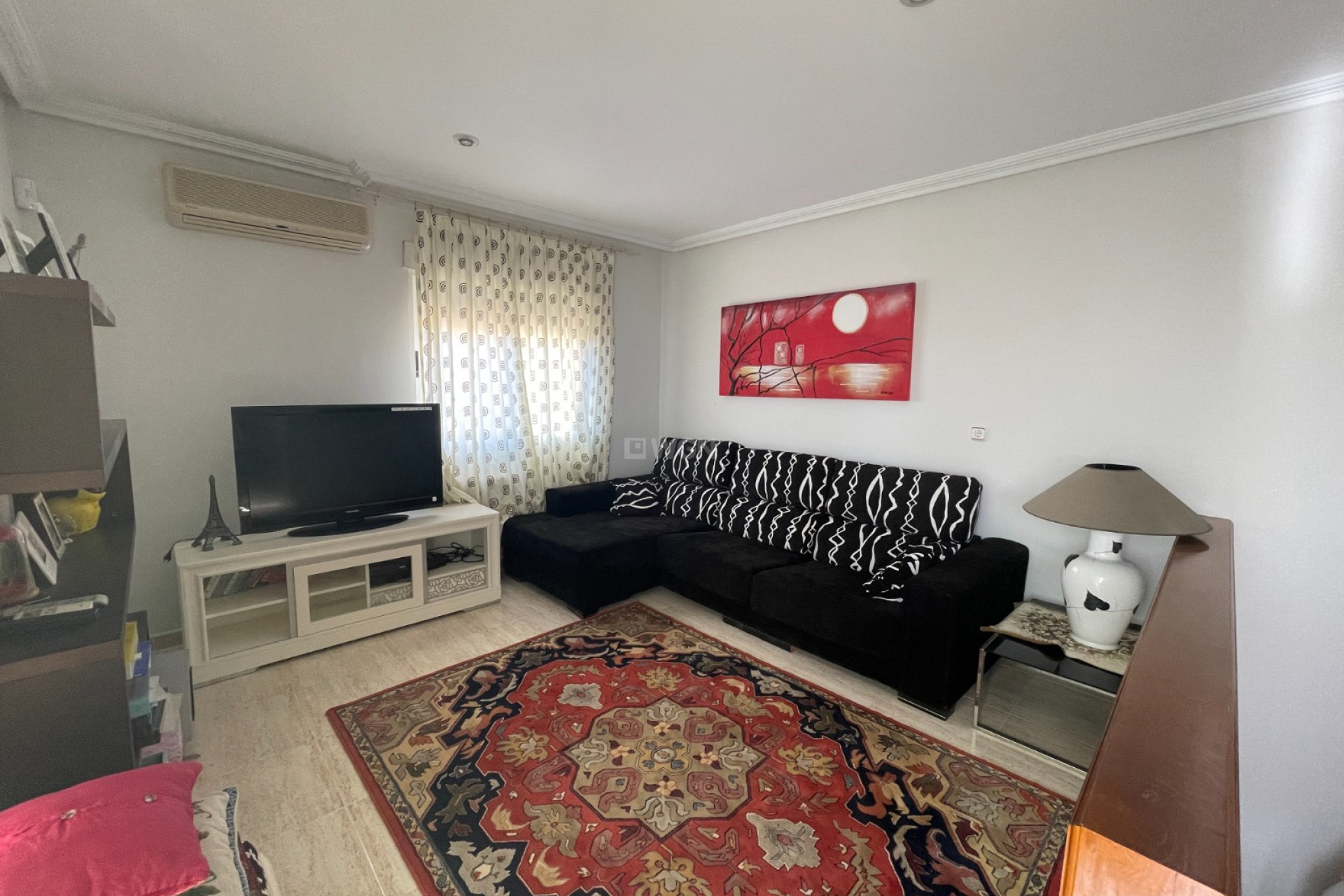 Wiederverkauf - Villa - Guardamar del Segura - Costa Blanca