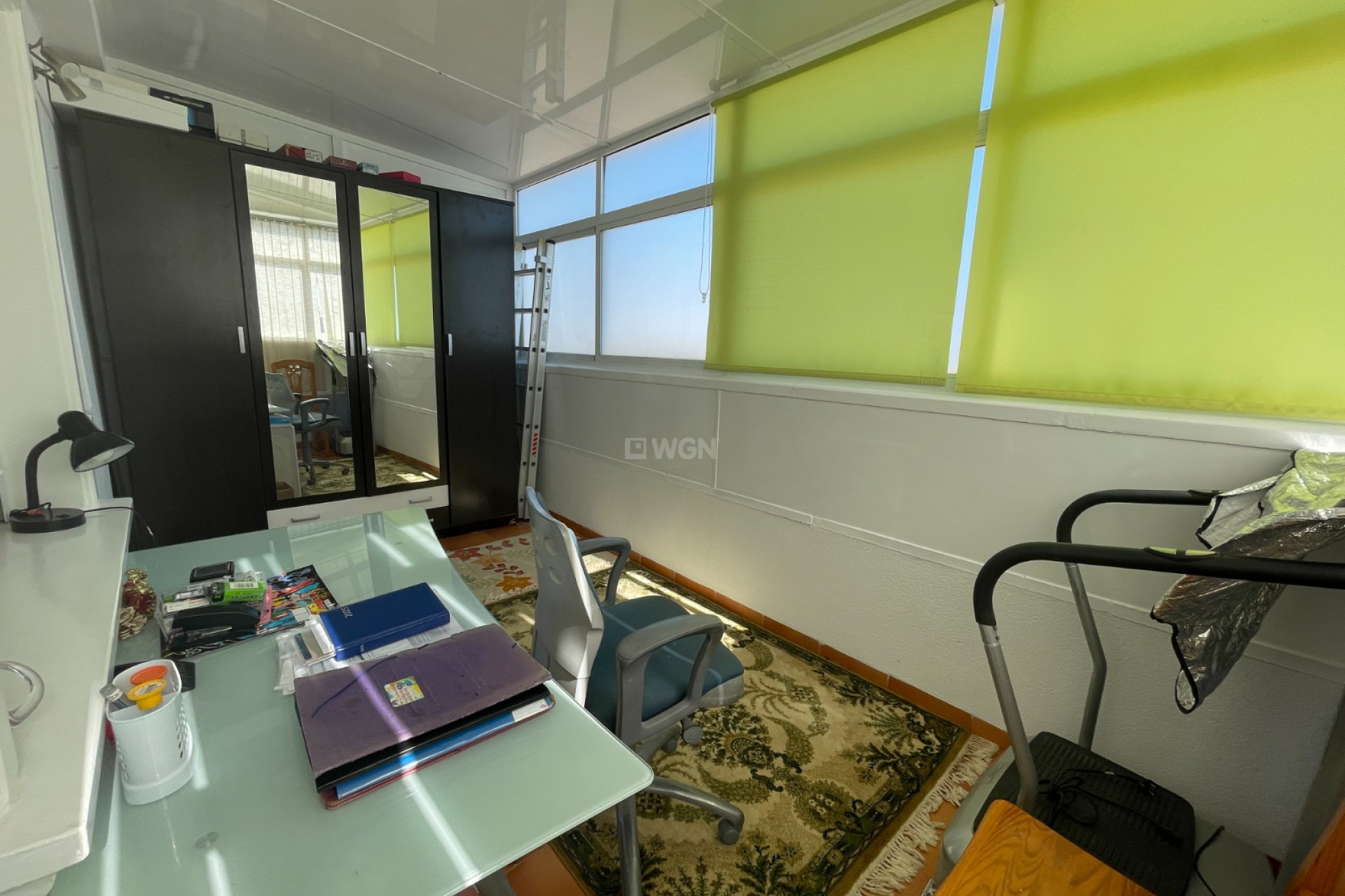 Wiederverkauf - Villa - Guardamar del Segura - Costa Blanca