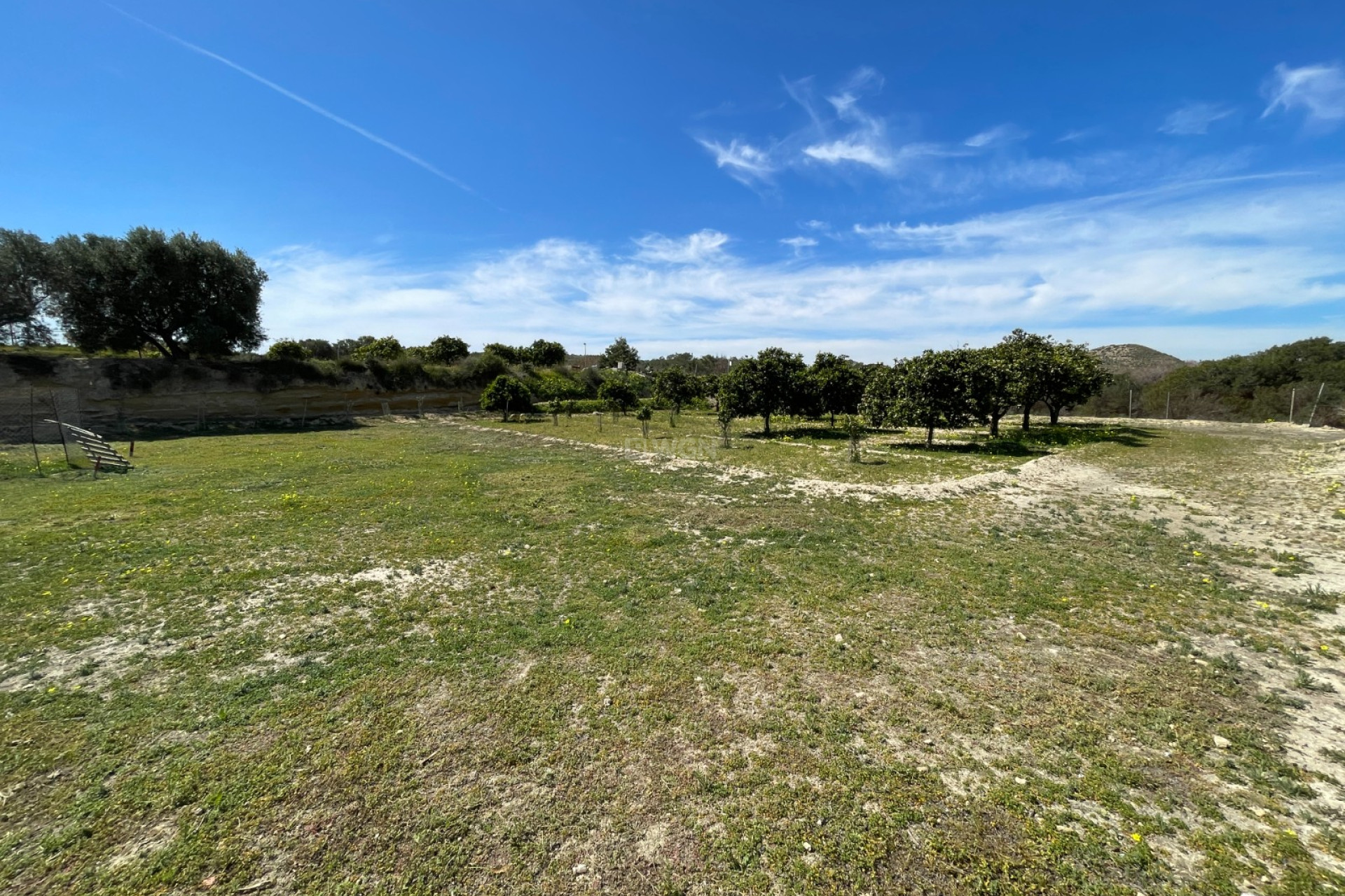 Wiederverkauf - Villa - Guardamar del Segura - Costa Blanca