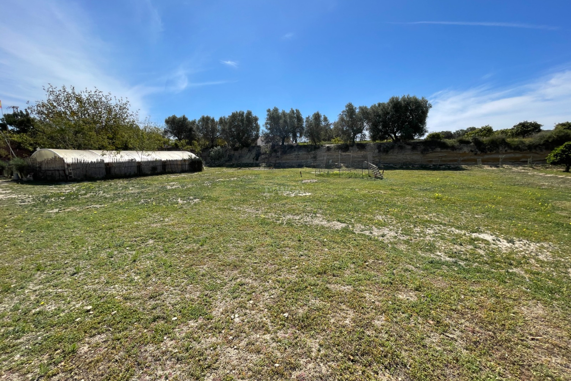 Wiederverkauf - Villa - Guardamar del Segura - Costa Blanca