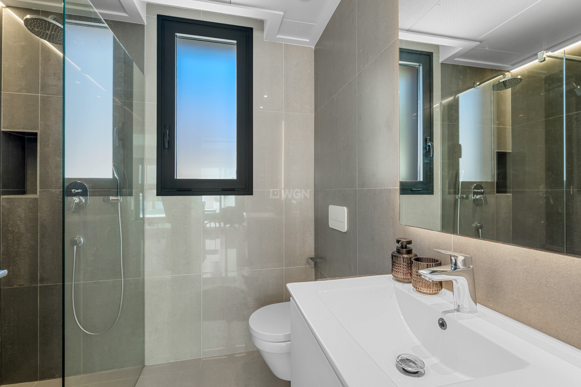 Wiederverkauf - Villa - Guardamar del Segura - Costa Blanca