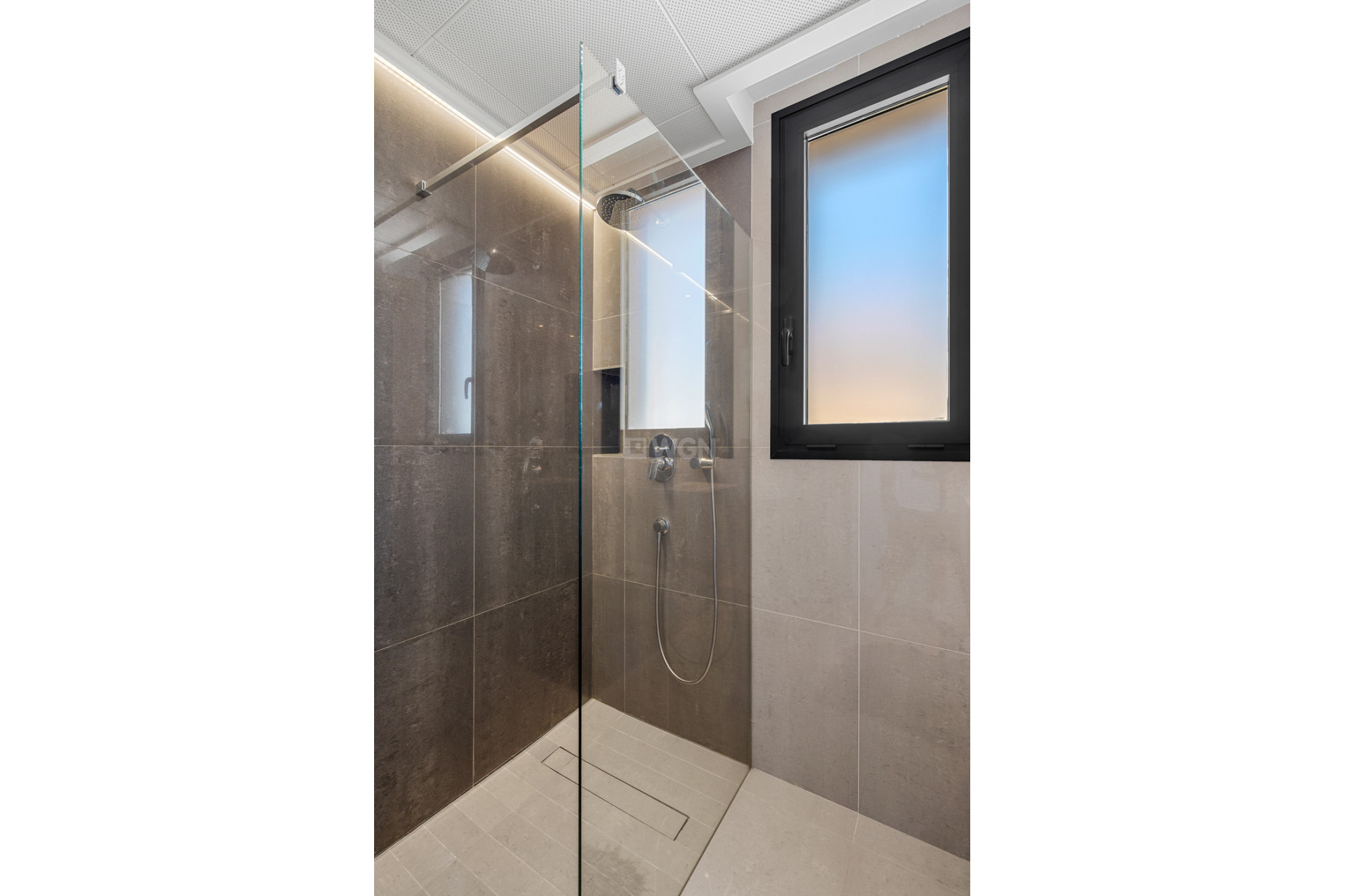 Wiederverkauf - Villa - Guardamar del Segura - Costa Blanca