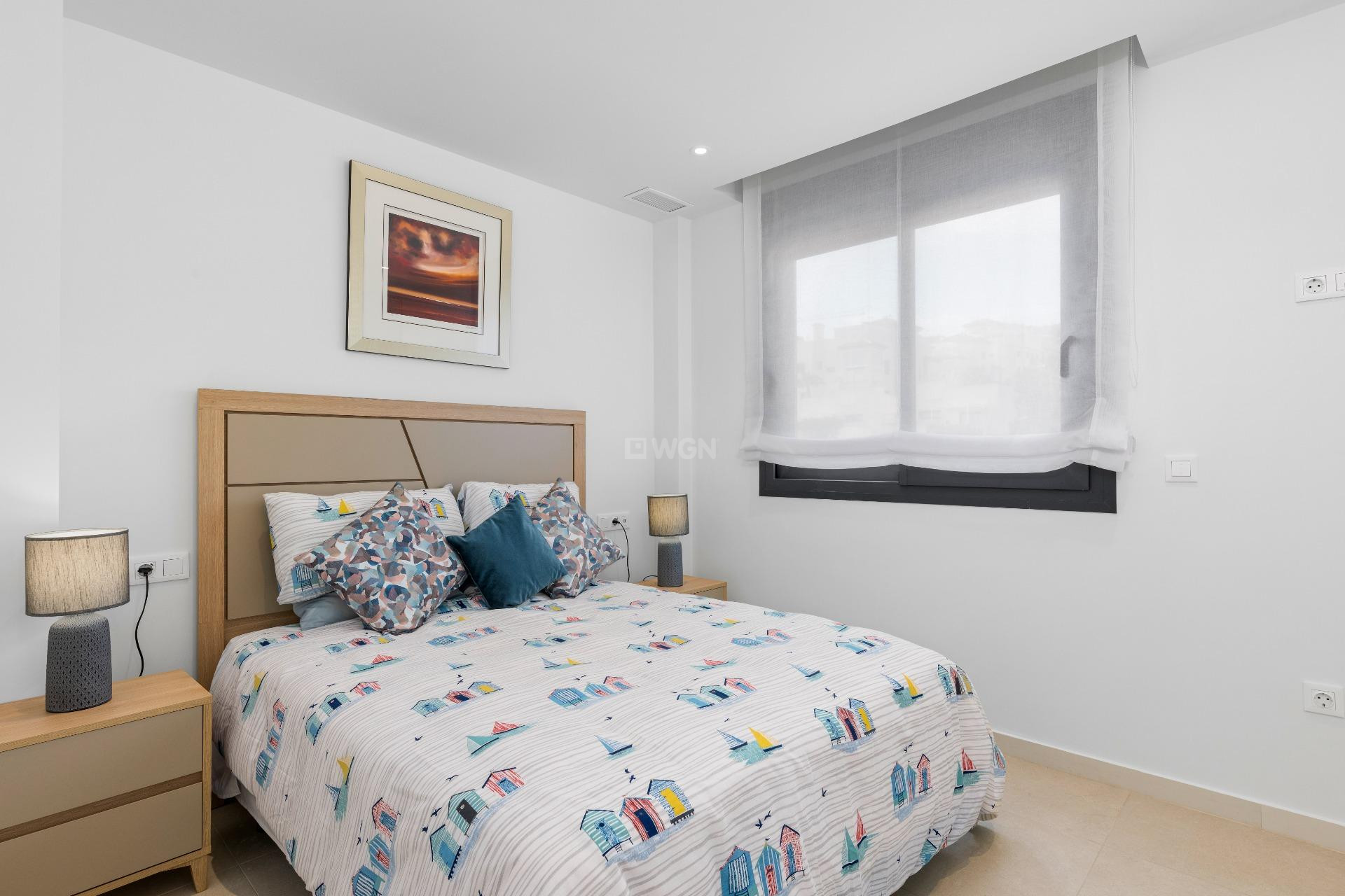 Wiederverkauf - Villa - Guardamar del Segura - Guardamar