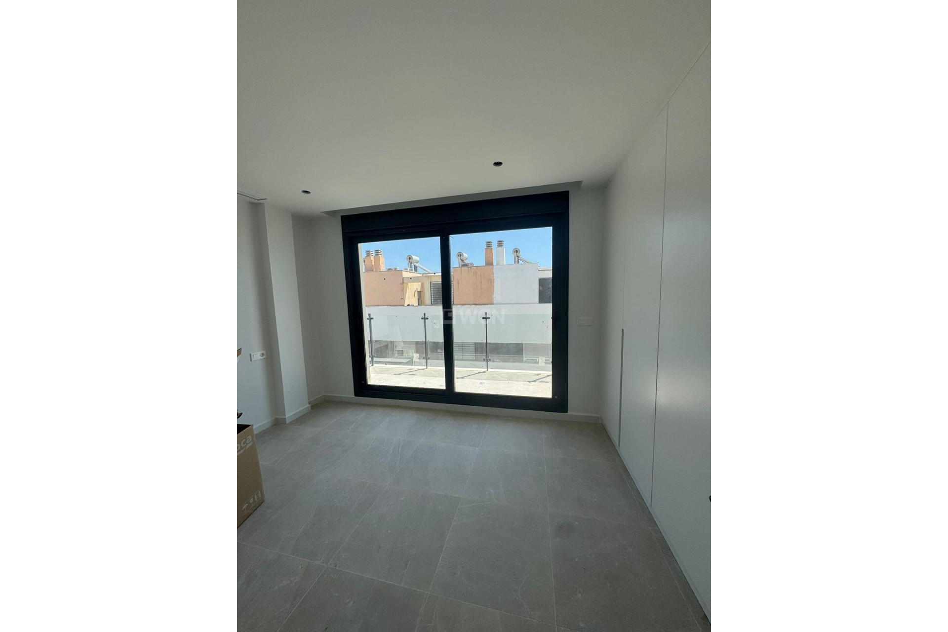 Wiederverkauf - Villa - Guardamar del Segura - Guardamar