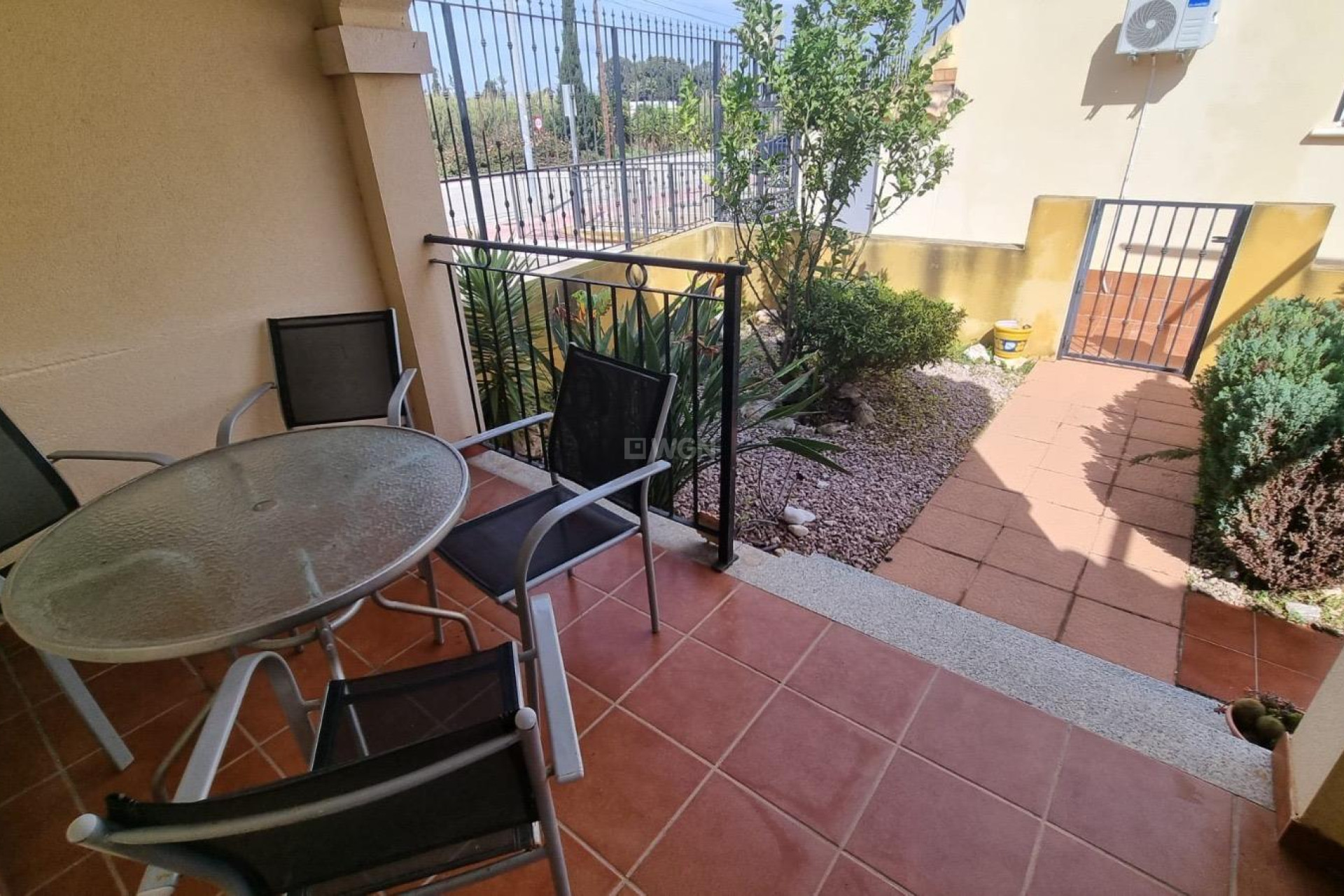 Wiederverkauf - Villa - Guardamar del Segura - Urbanizaciones