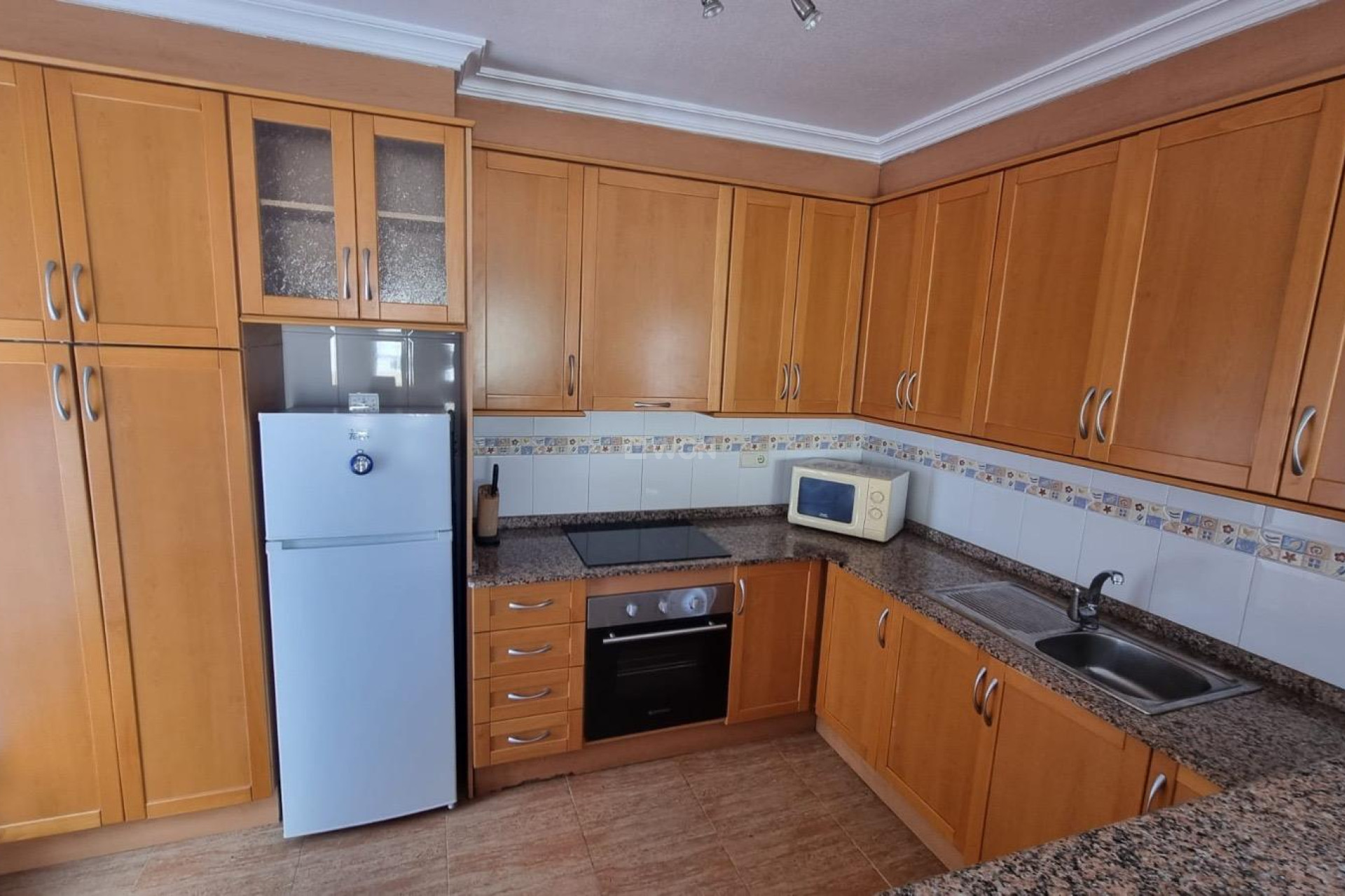 Wiederverkauf - Villa - Guardamar del Segura - Urbanizaciones