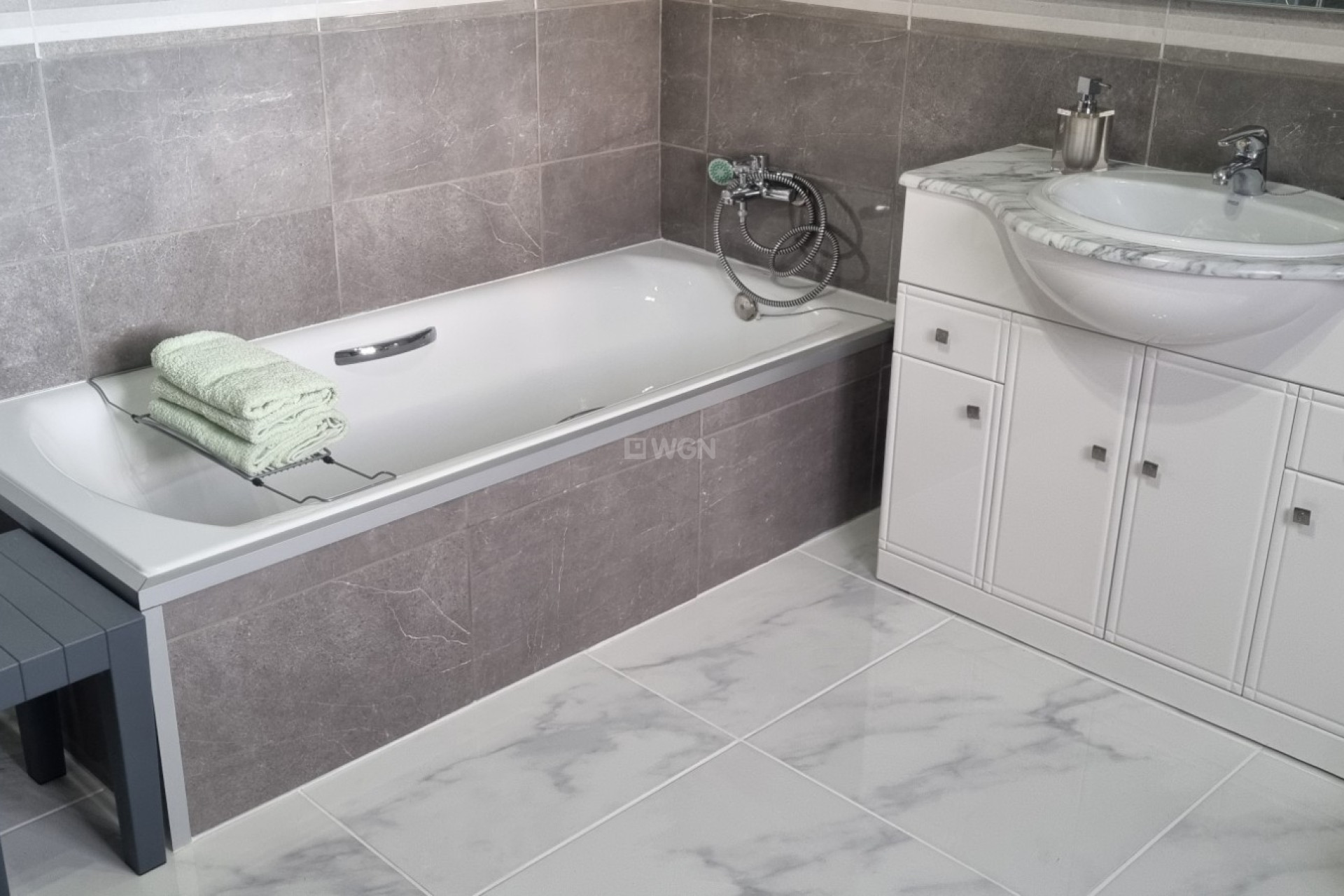 Wiederverkauf - Villa - Hondón de los Fráiles - Inland