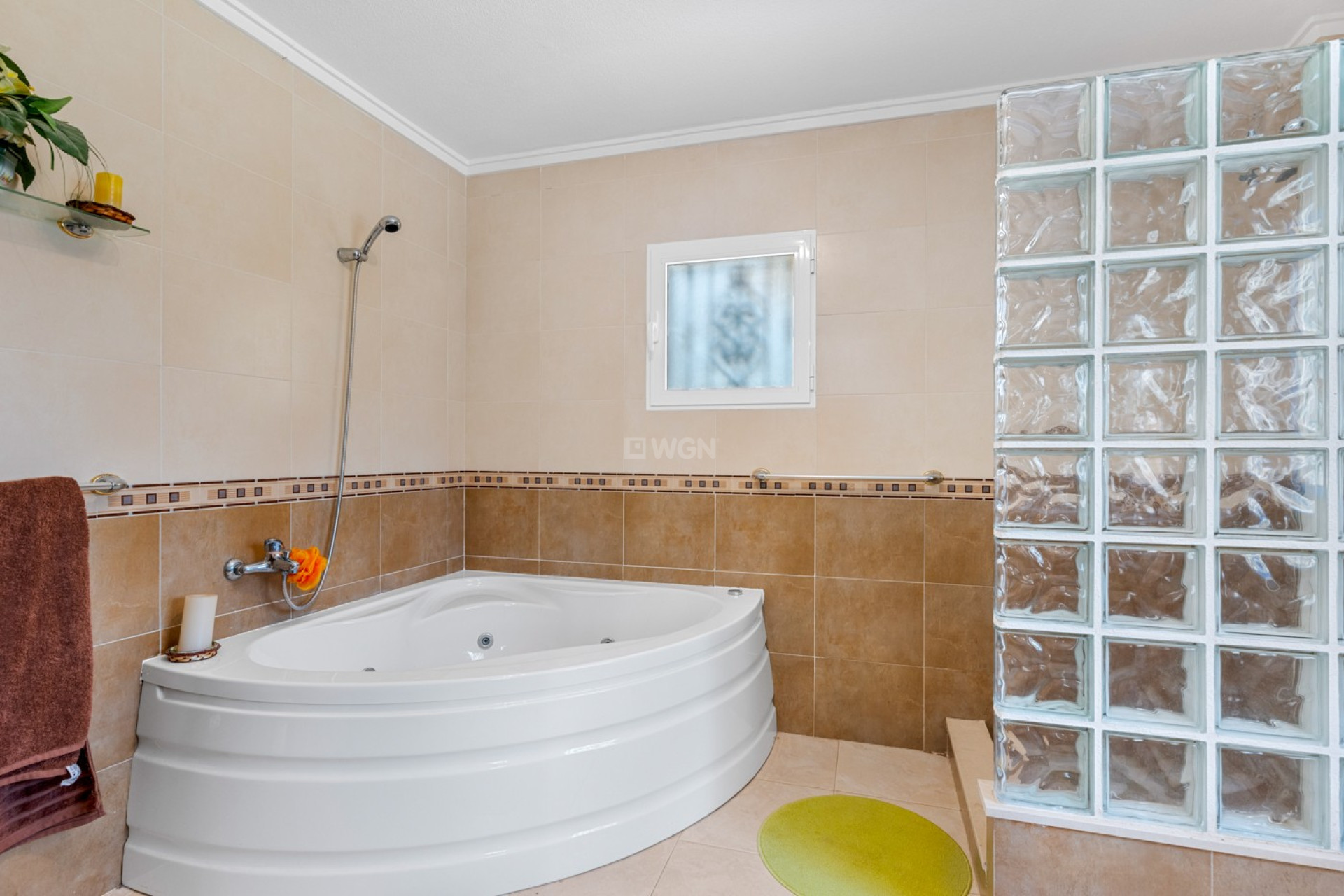 Wiederverkauf - Villa - Jacarilla - Inland