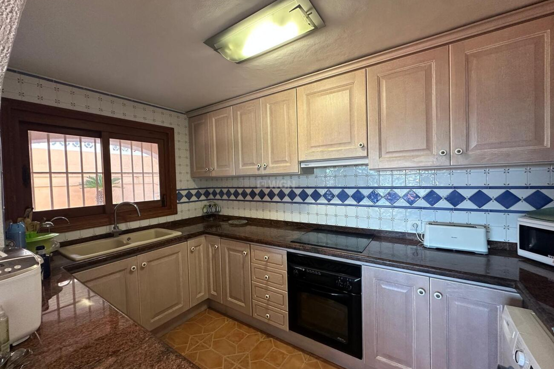 Wiederverkauf - Villa - Jávea - Costa Blanca