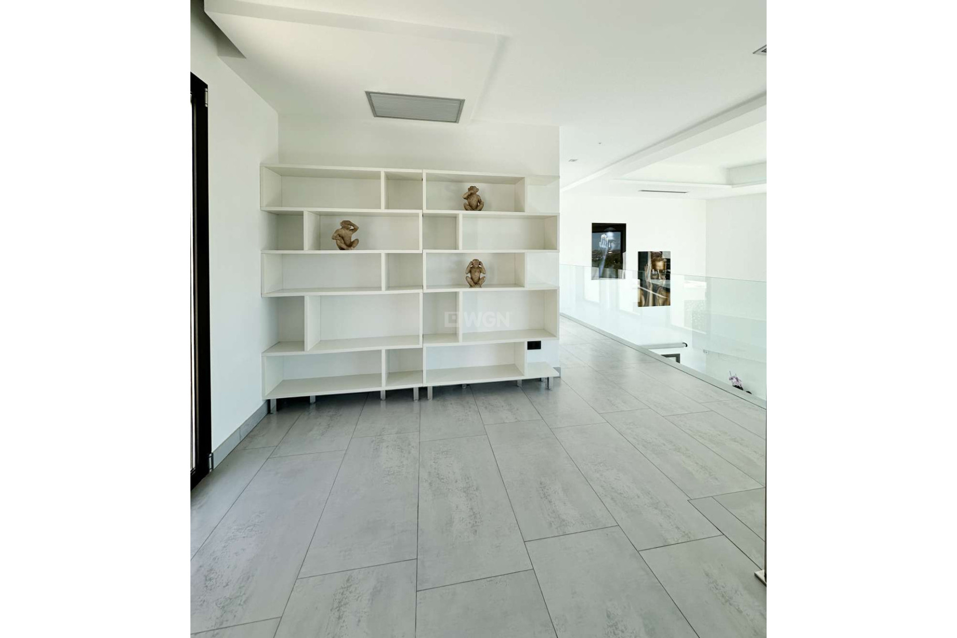 Wiederverkauf - Villa - Jávea - Costa Blanca