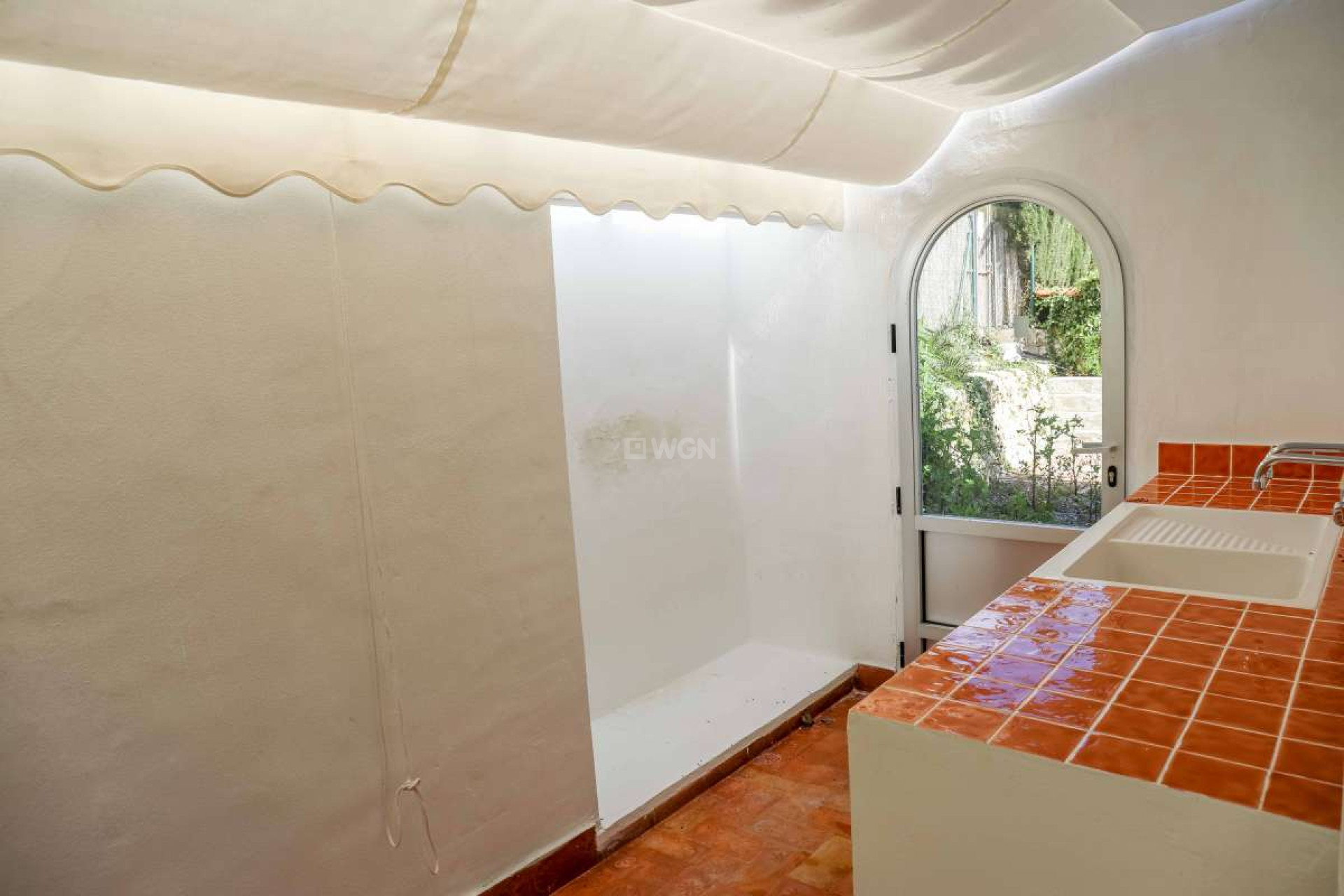 Wiederverkauf - Villa - Jávea - Costa Blanca