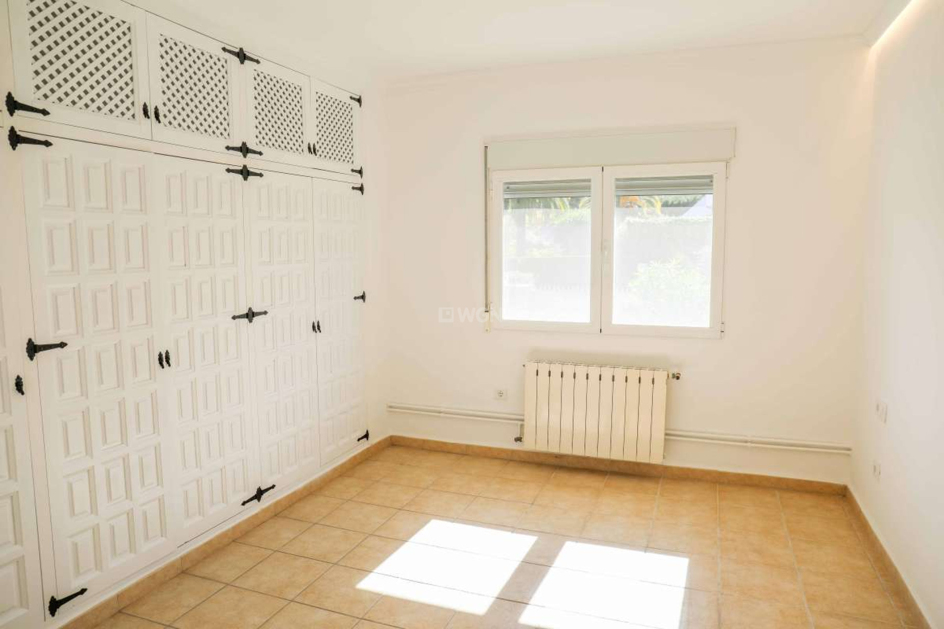 Wiederverkauf - Villa - Jávea - Costa Blanca