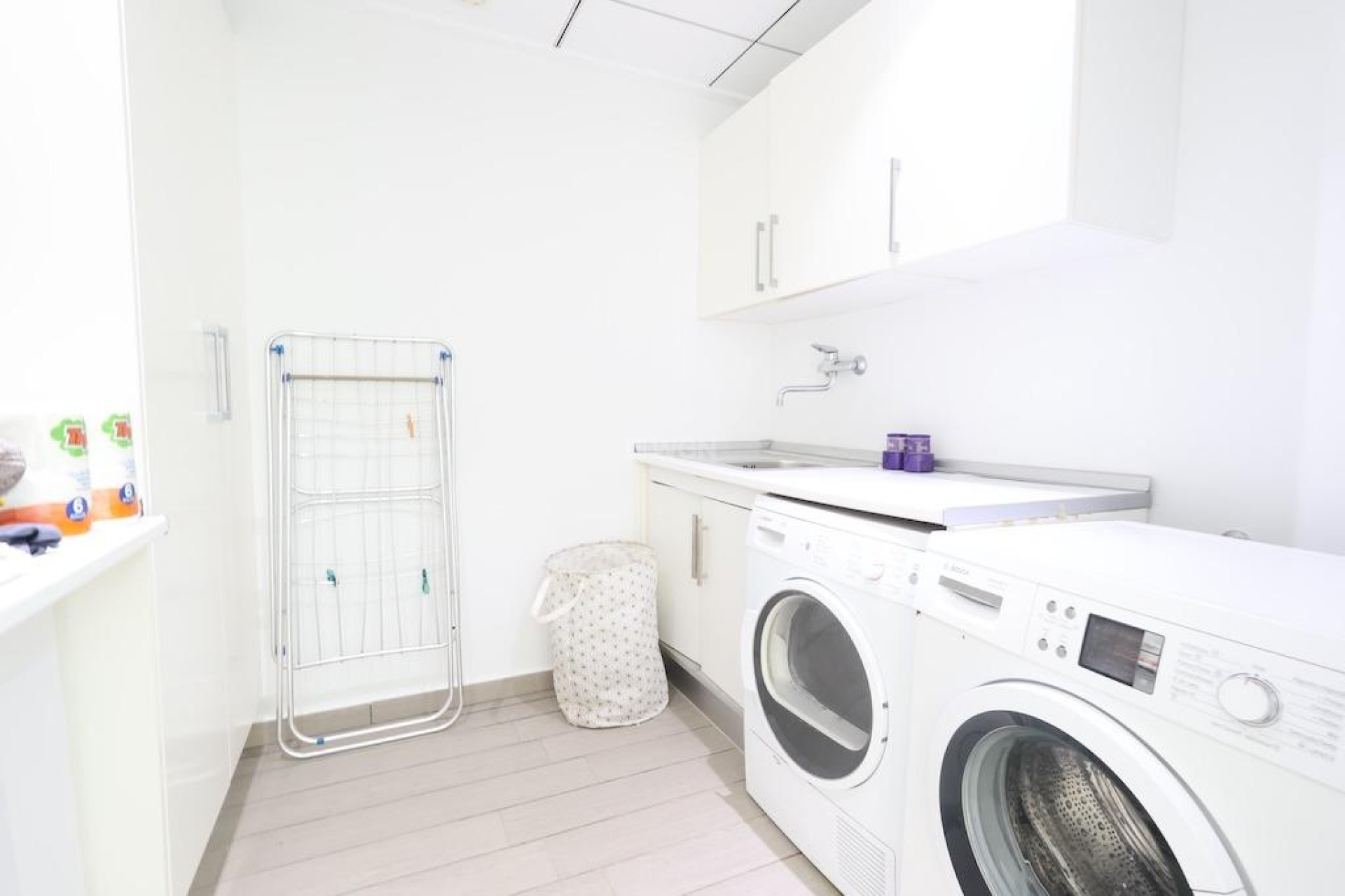 Wiederverkauf - Villa - Jávea - Costa Blanca