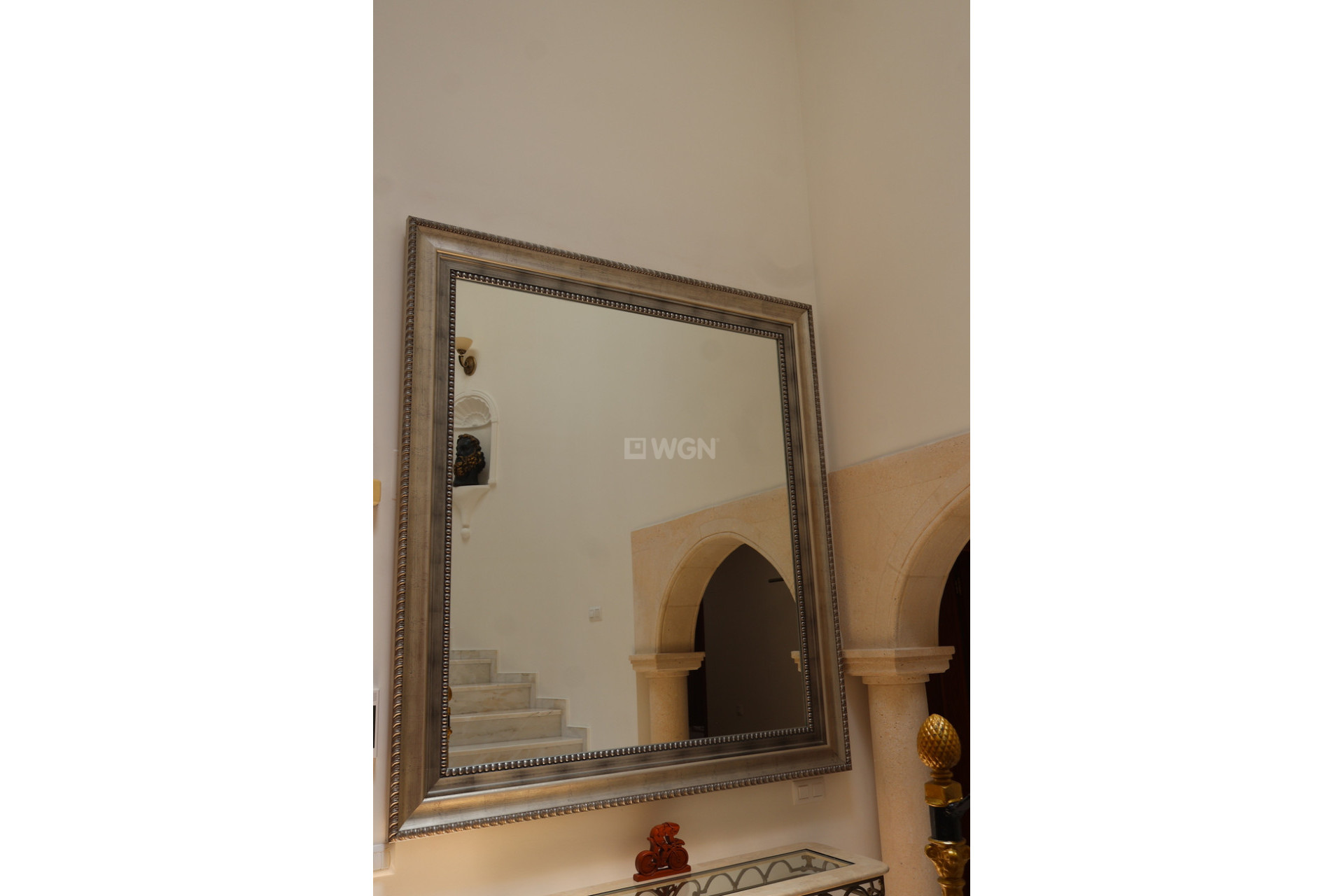 Wiederverkauf - Villa - Jávea - Costa Blanca