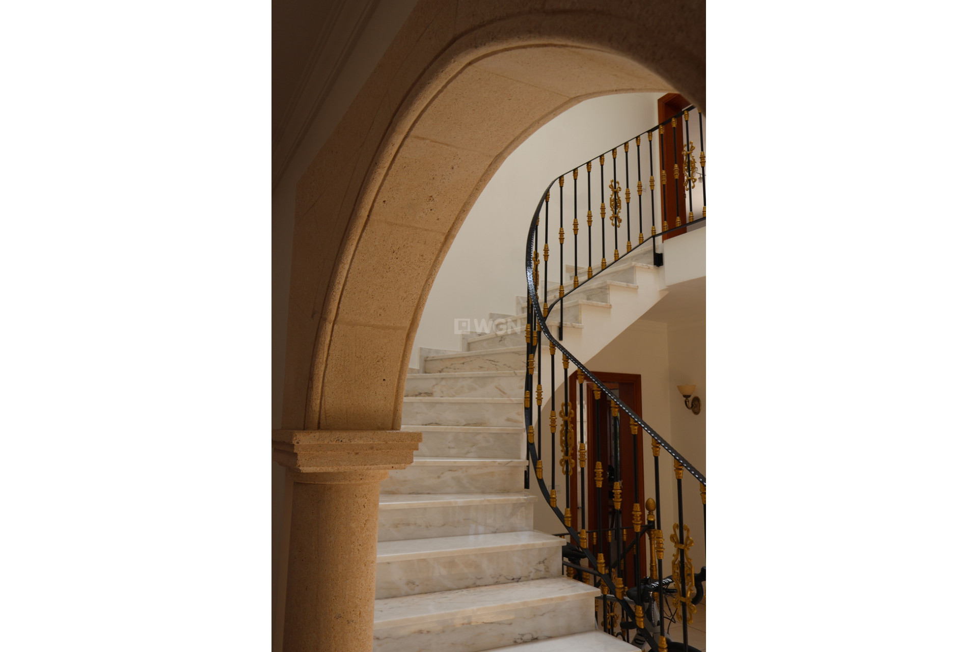 Wiederverkauf - Villa - Jávea - Costa Blanca