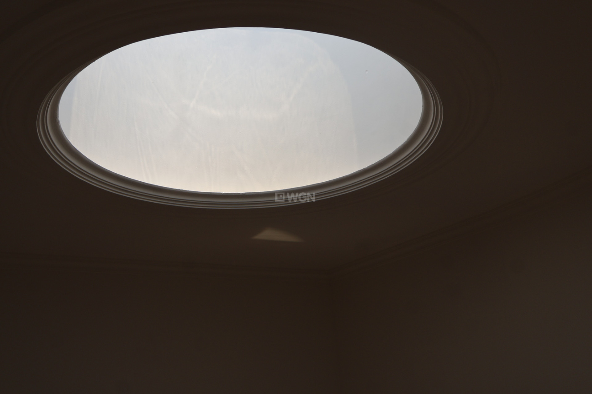 Wiederverkauf - Villa - Jávea - Costa Blanca