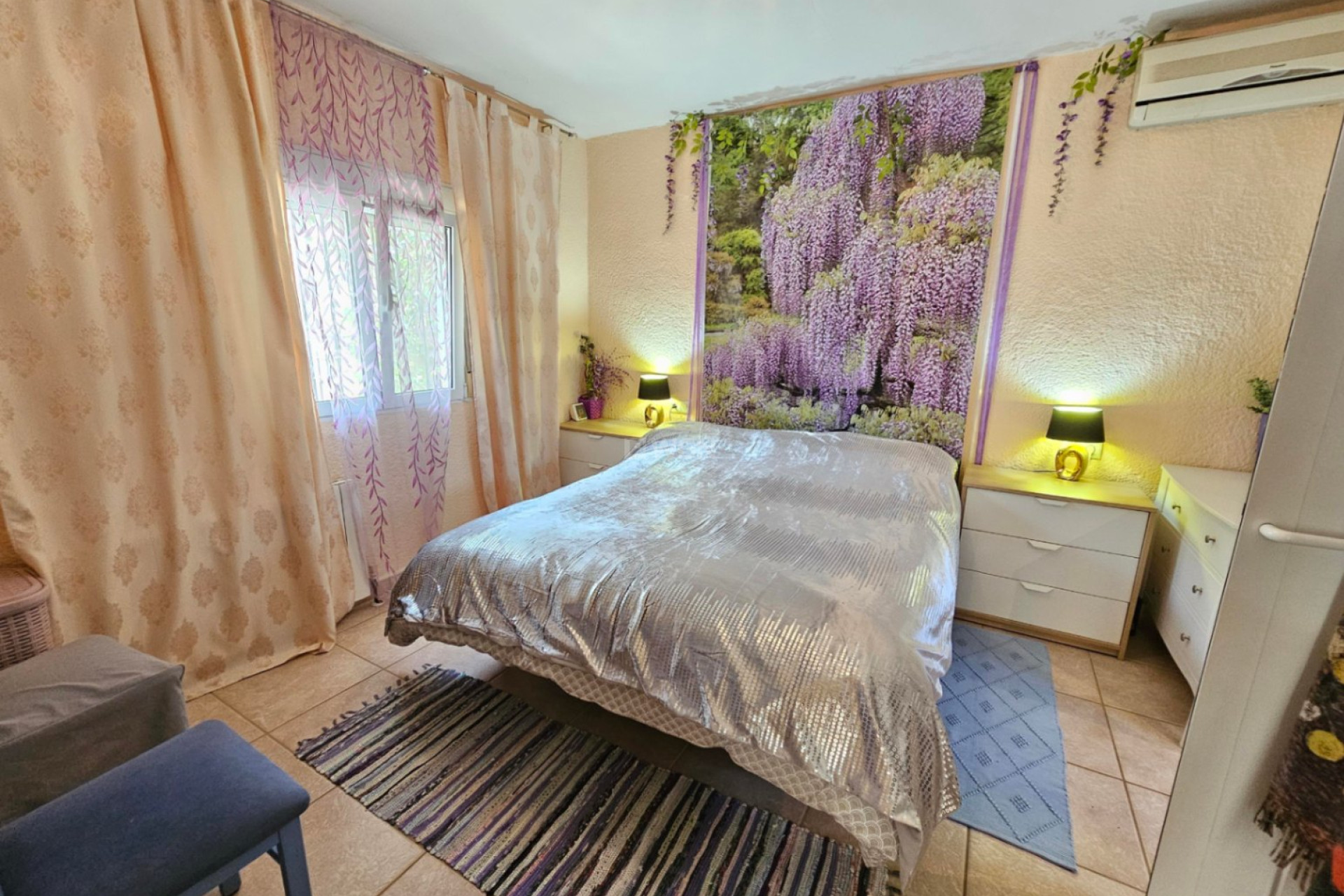 Wiederverkauf - Villa - Jávea - Costa Blanca