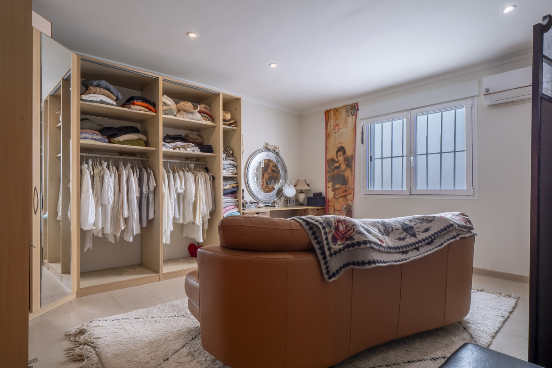 Wiederverkauf - Villa - Jávea - Costa Blanca