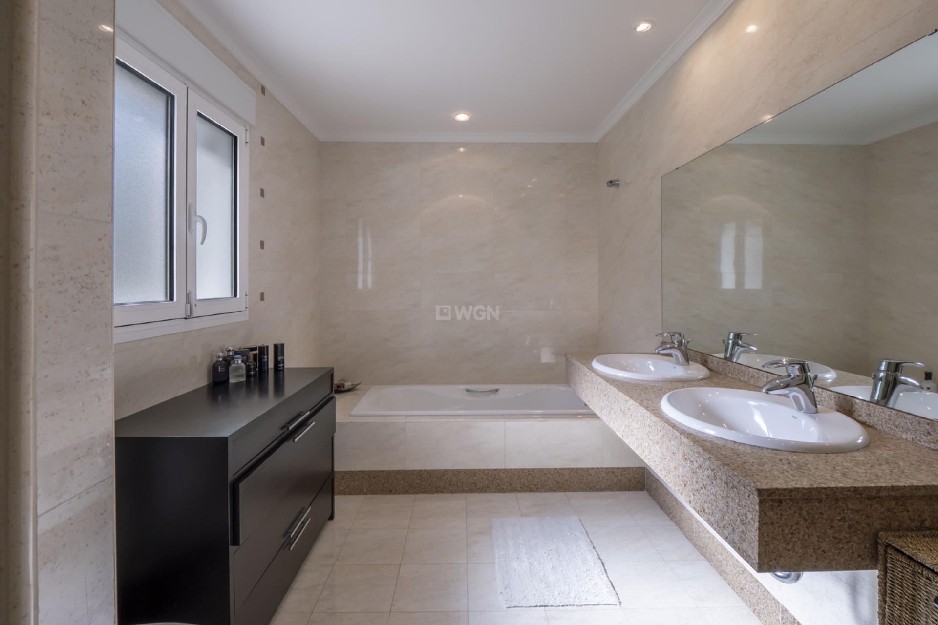 Wiederverkauf - Villa - Jávea - Costa Blanca