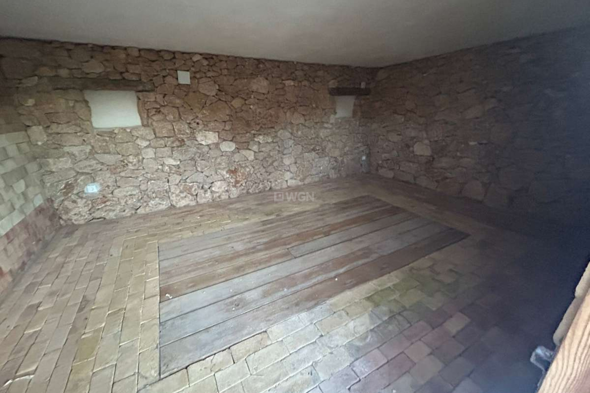 Wiederverkauf - Villa - Jávea - Costa Blanca