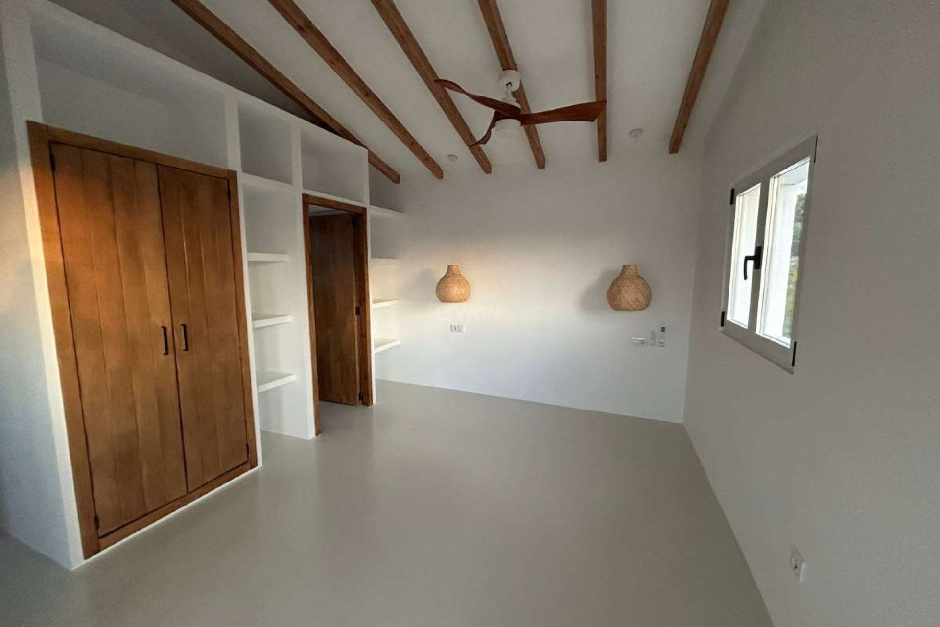 Wiederverkauf - Villa - Jávea - Costa Blanca