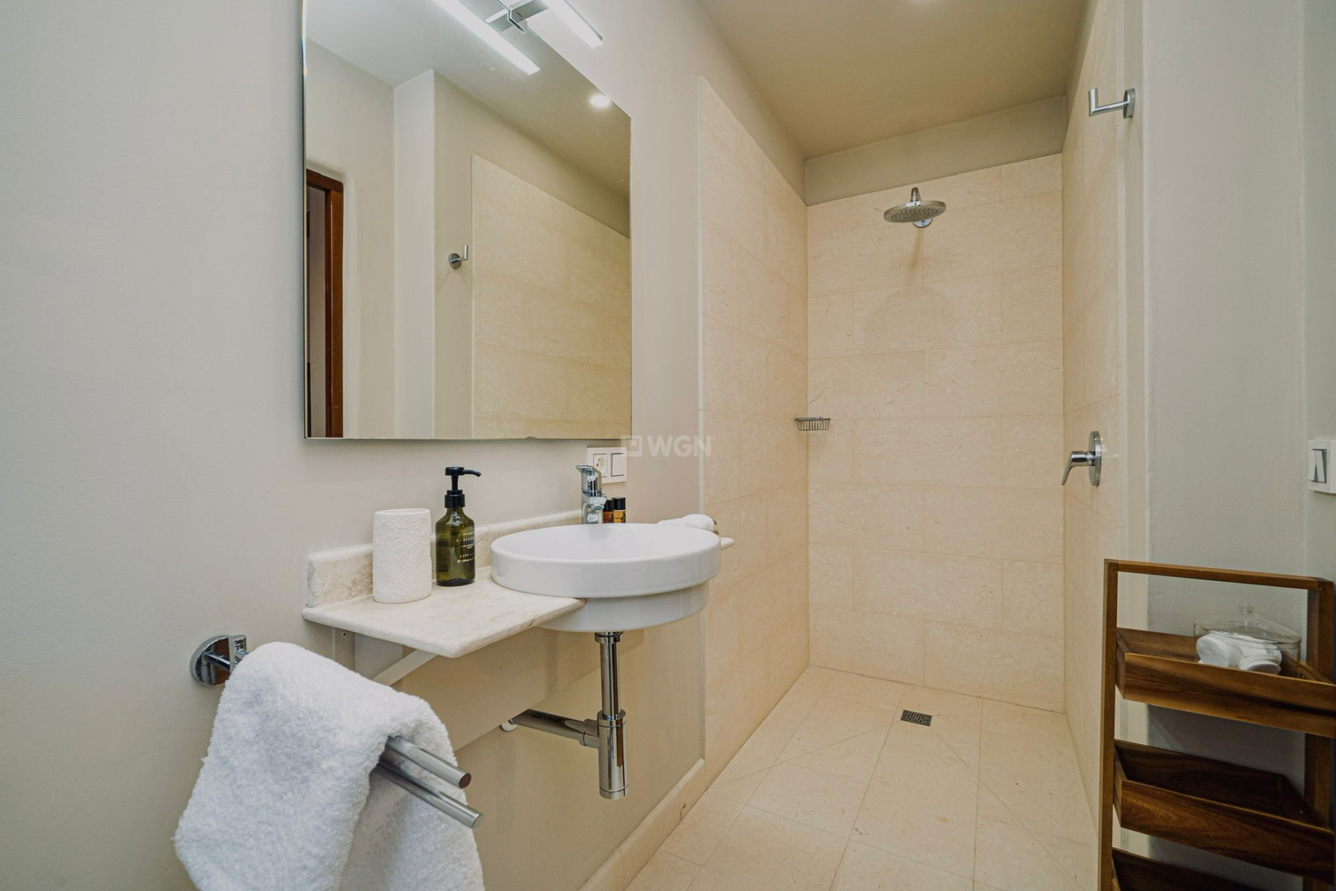 Wiederverkauf - Villa - Jávea - Costa Blanca