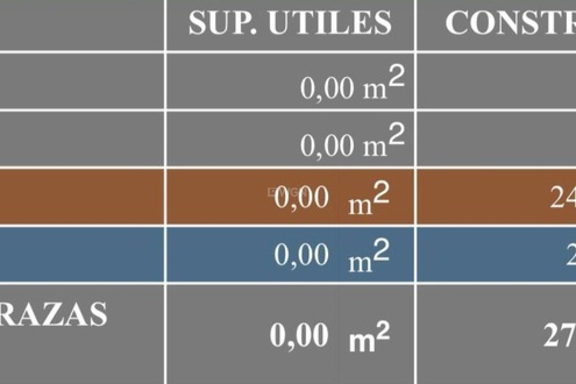 Wiederverkauf - Villa - Jávea - Costa Blanca