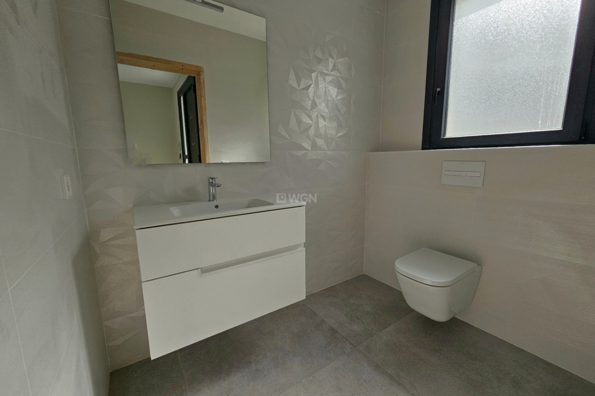 Wiederverkauf - Villa - Jávea - Costa Blanca