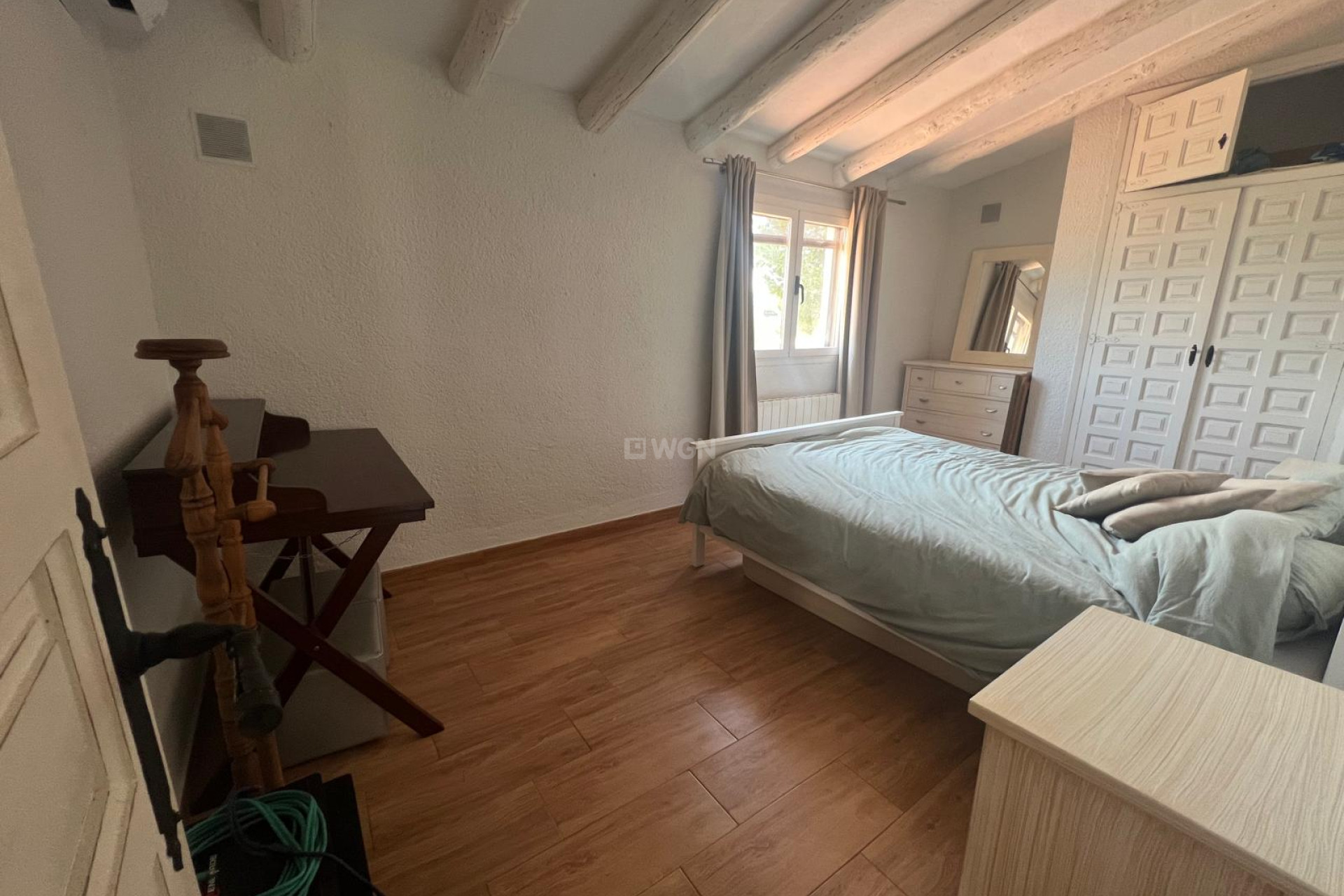 Wiederverkauf - Villa - Jávea - Costa Blanca