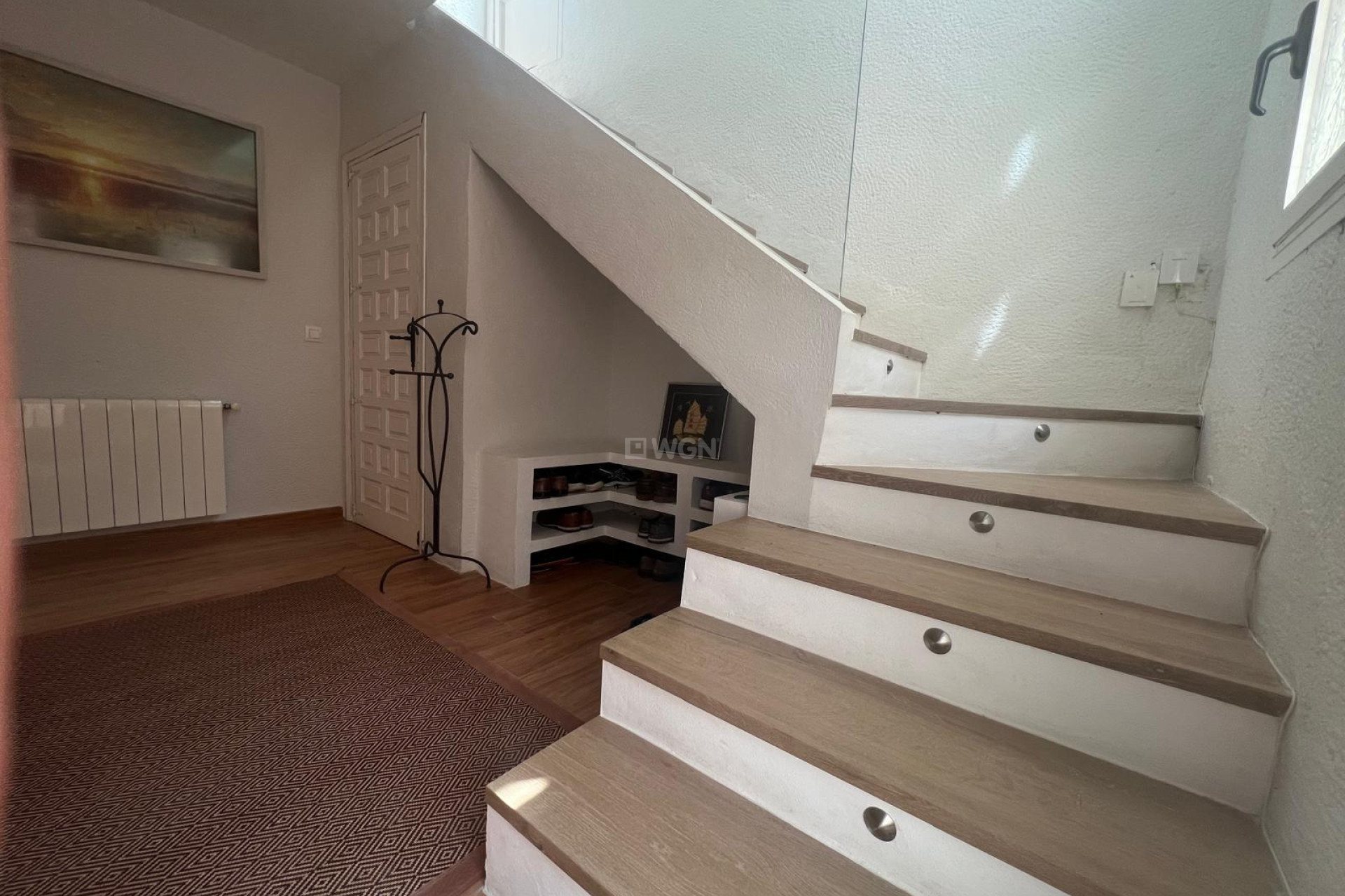 Wiederverkauf - Villa - Jávea - Costa Blanca
