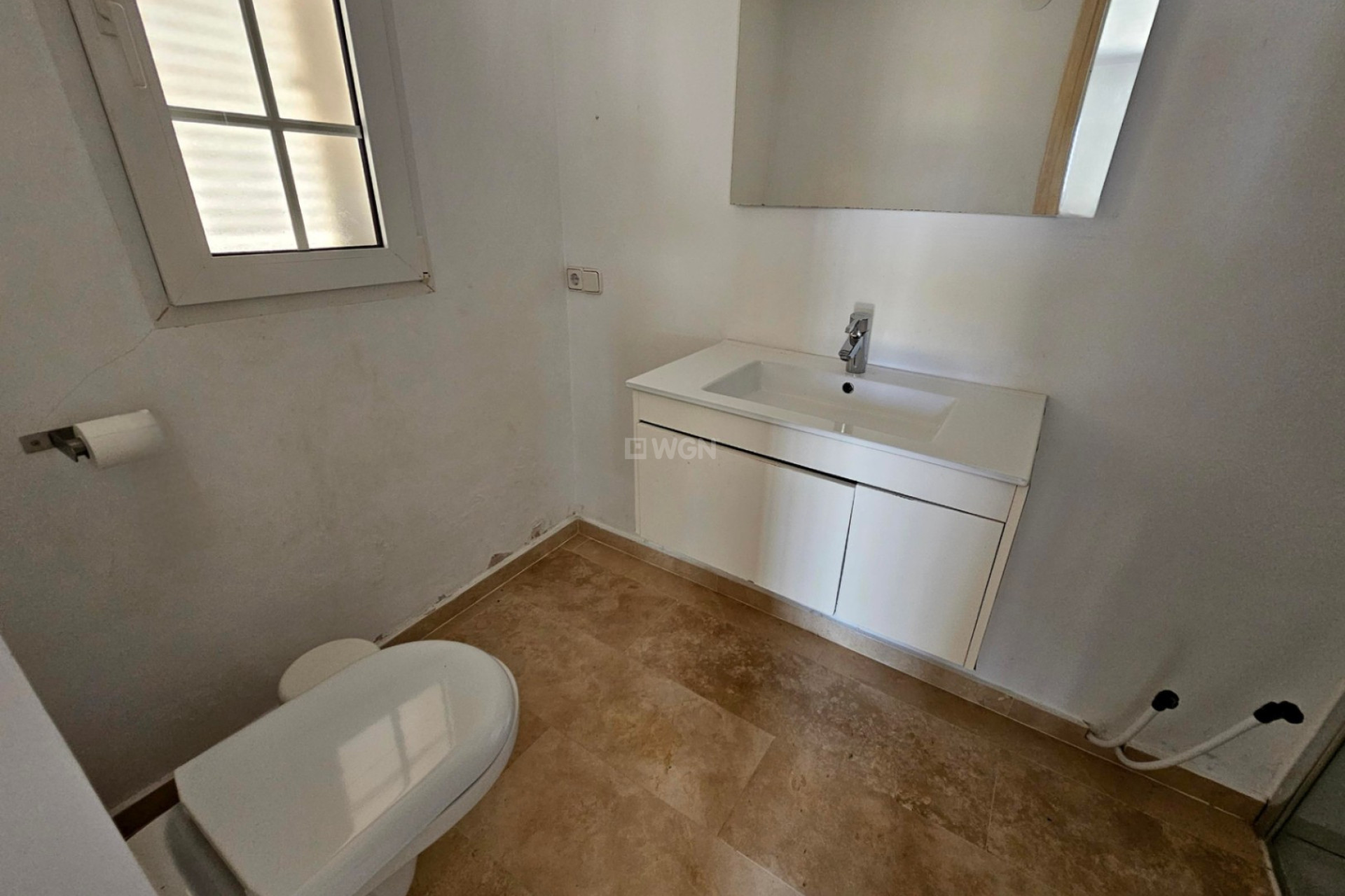 Wiederverkauf - Villa - Jávea - Costa Blanca
