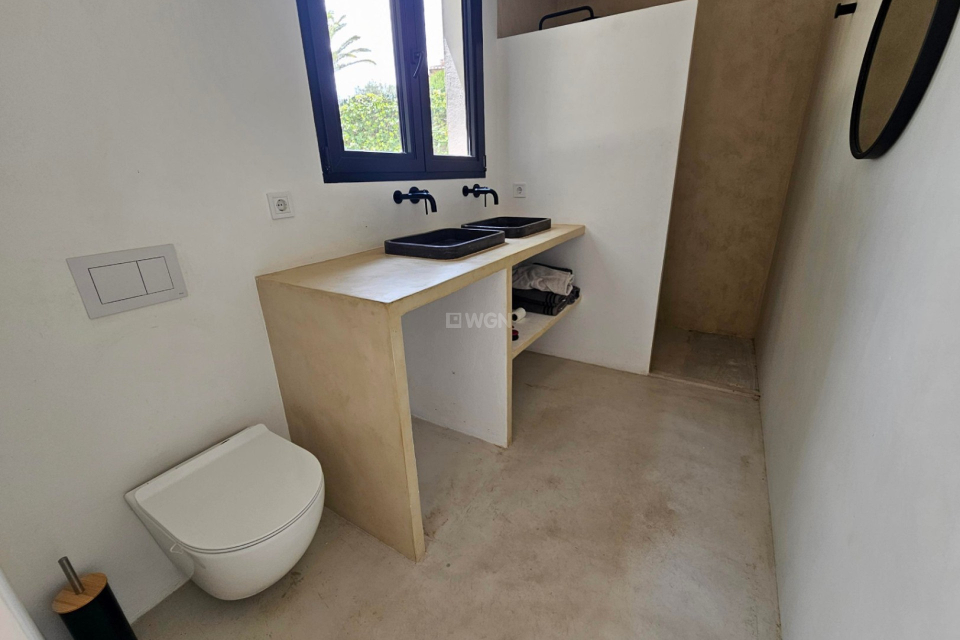 Wiederverkauf - Villa - Jávea - Costa Blanca