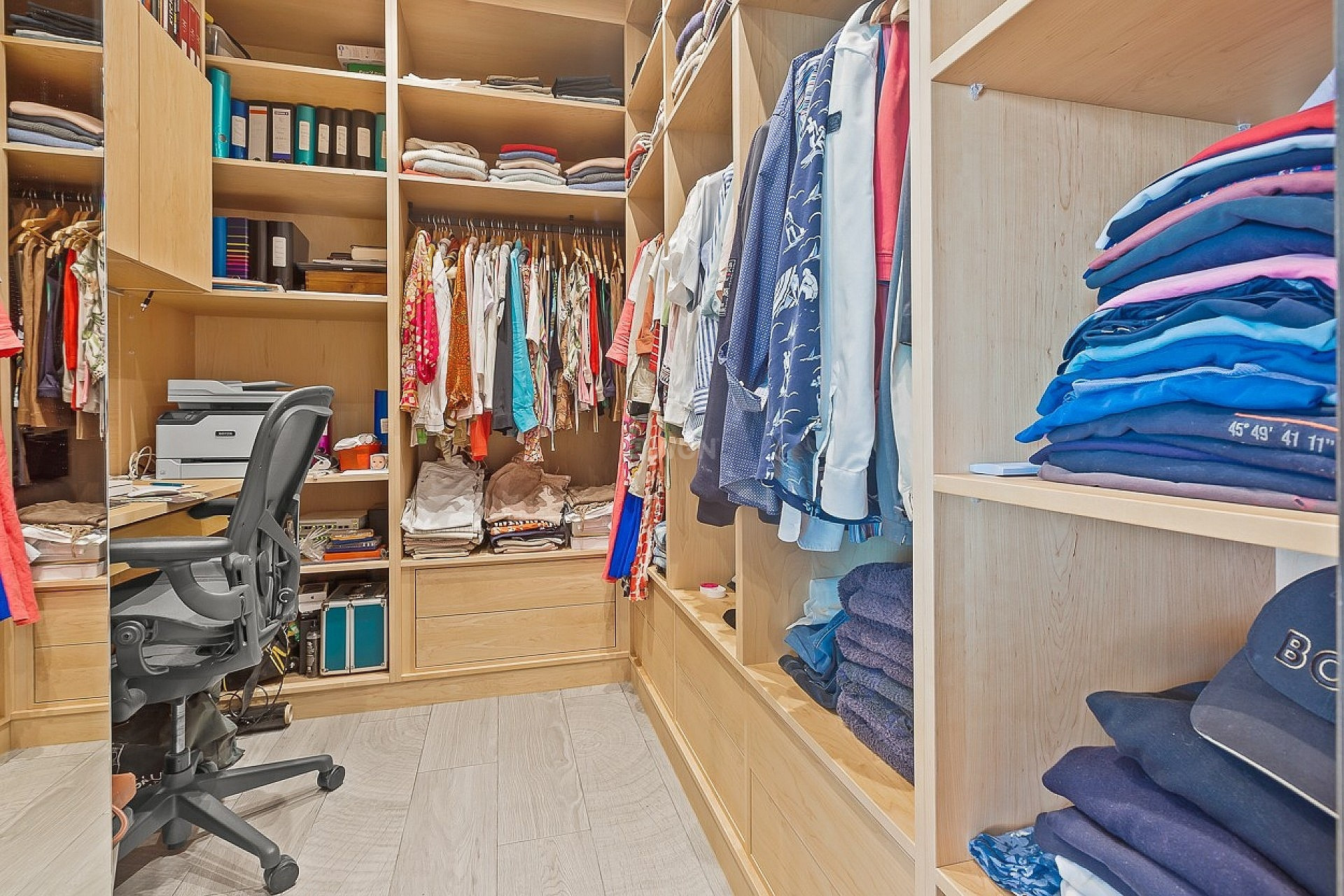 Wiederverkauf - Villa - La Finca Golf Resort - Inland