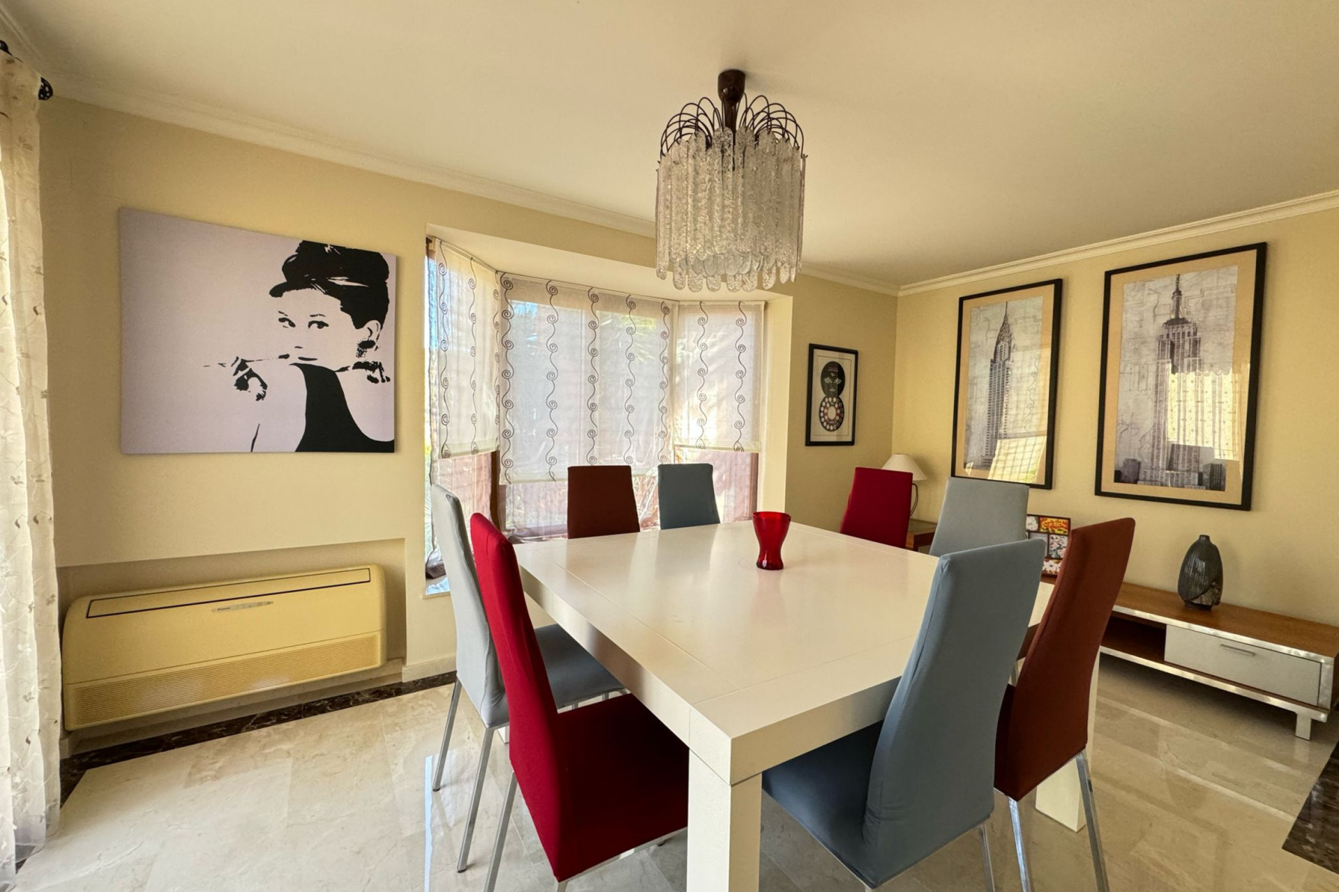 Wiederverkauf - Villa - La Manga Club - Costa Calida