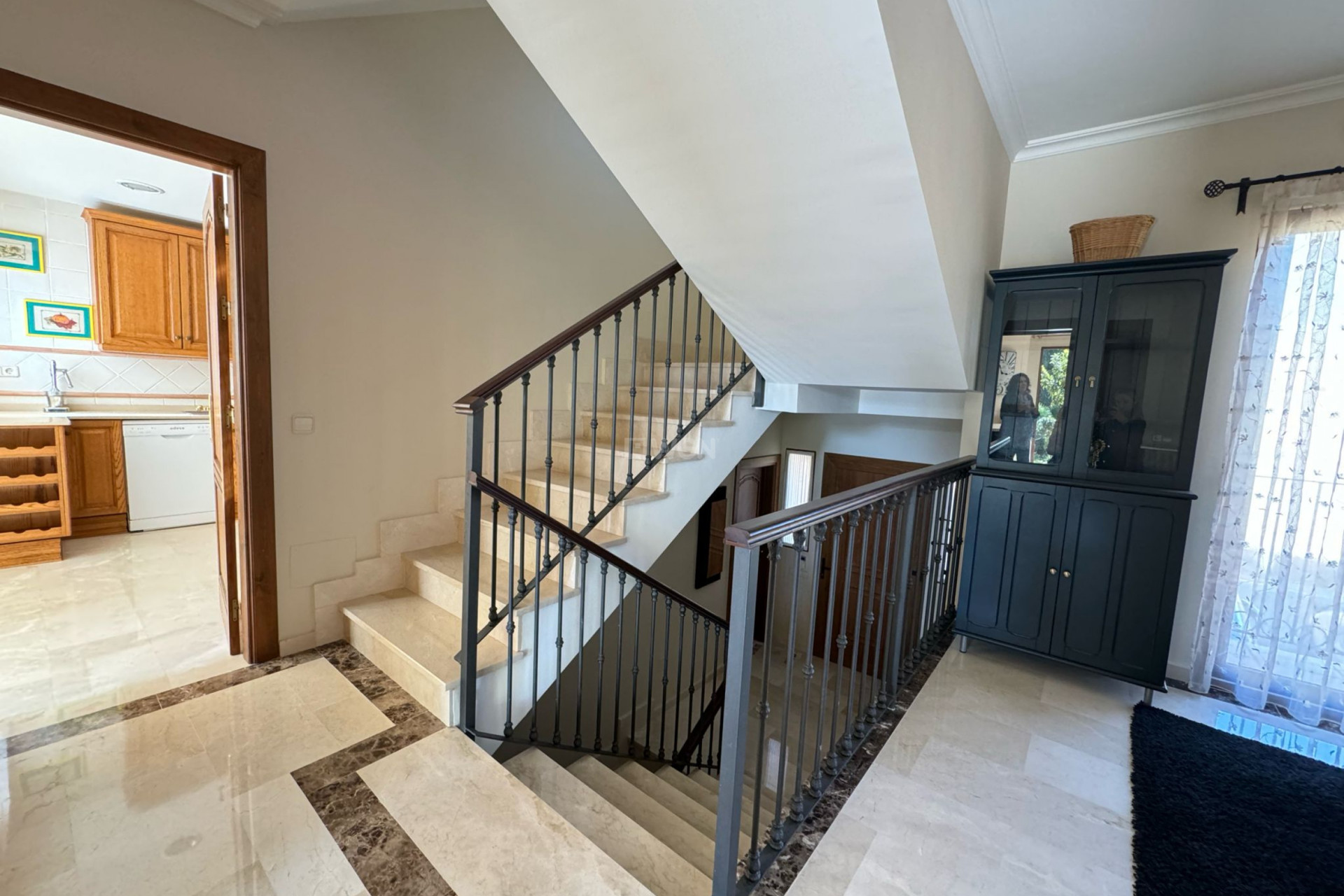 Wiederverkauf - Villa - La Manga Club - Costa Calida