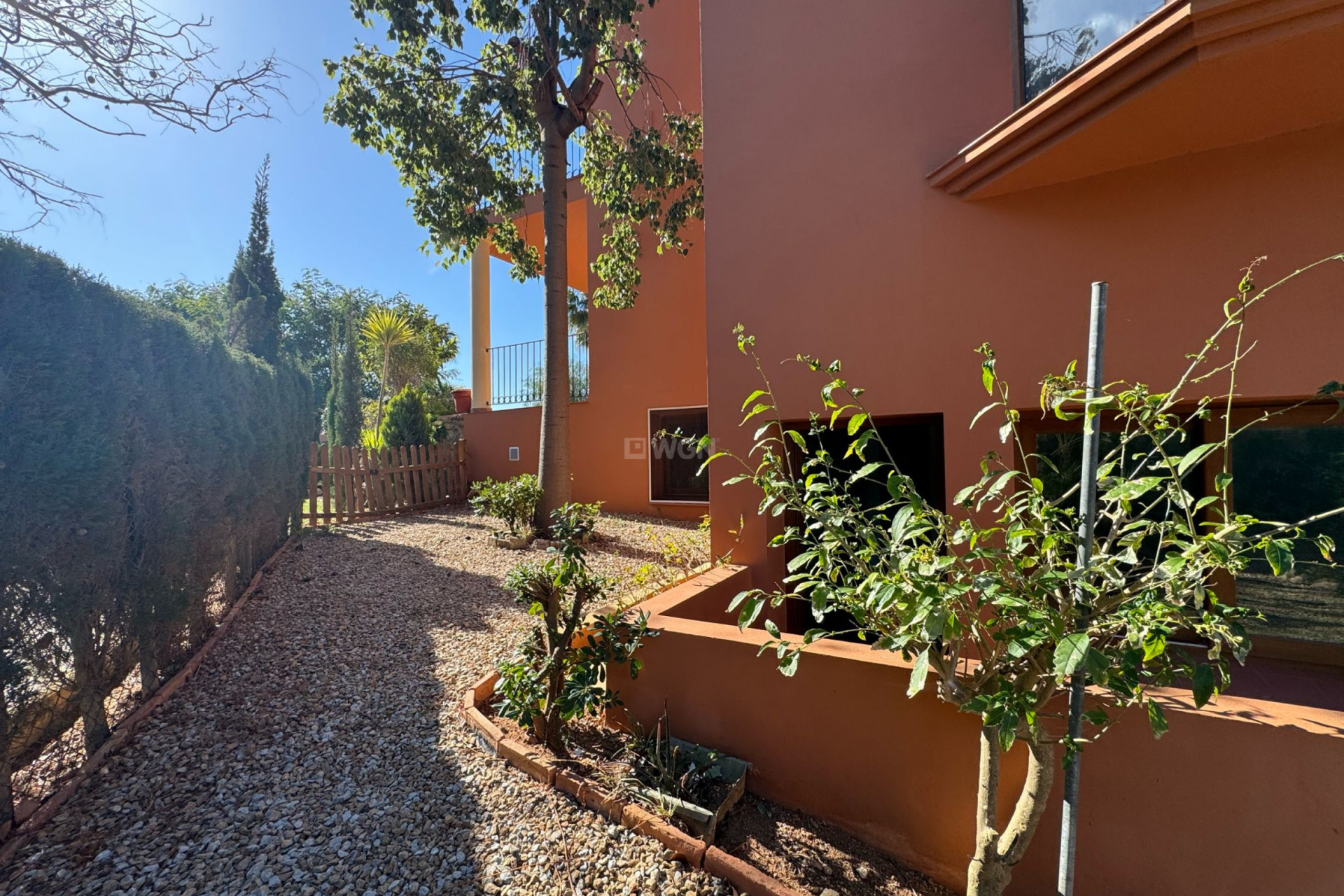 Wiederverkauf - Villa - La Manga Club - Costa Calida